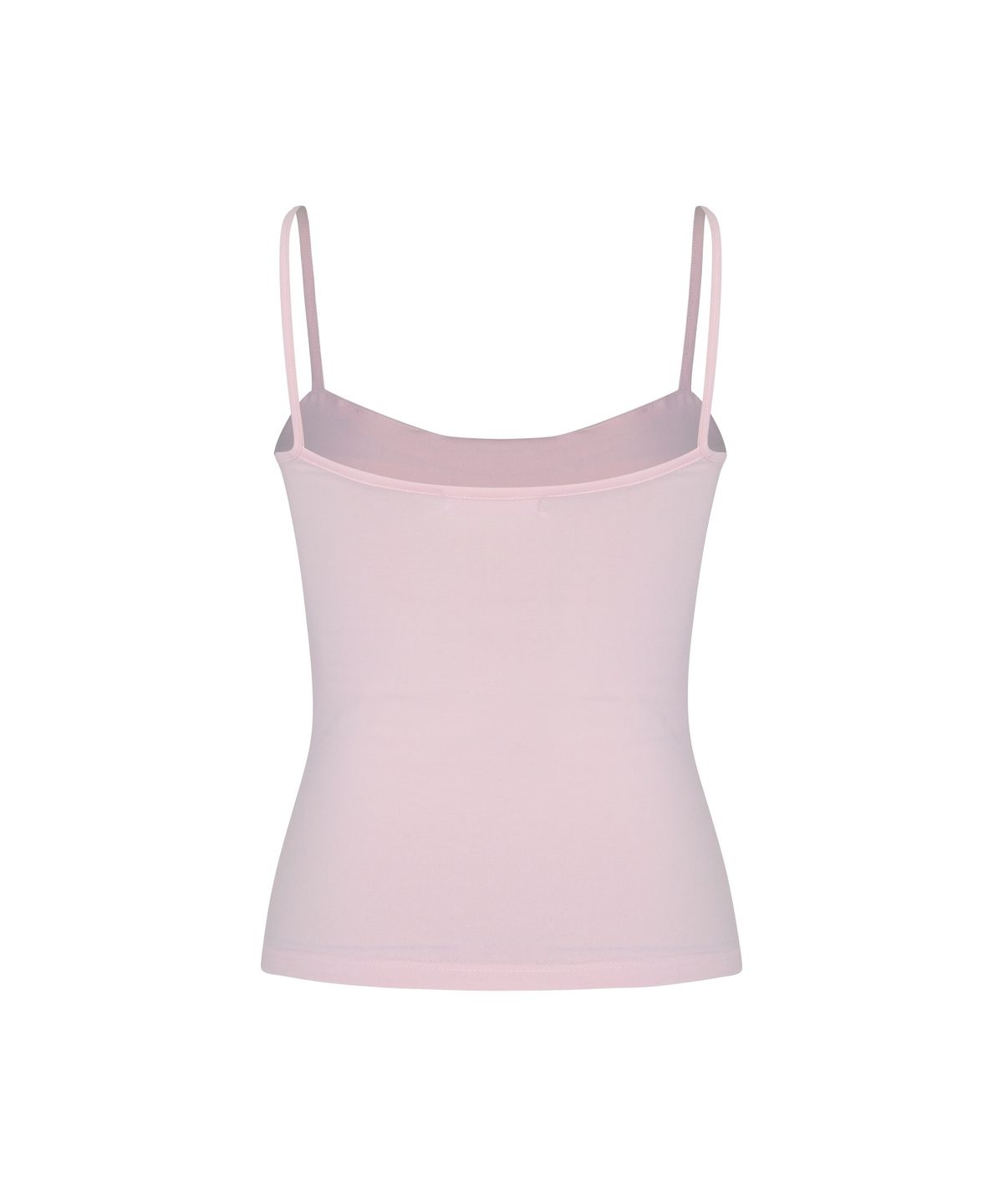 멜티베이비핑크(MELTYBABYPINK) Baby Dolly Sleeveless (baby pink)