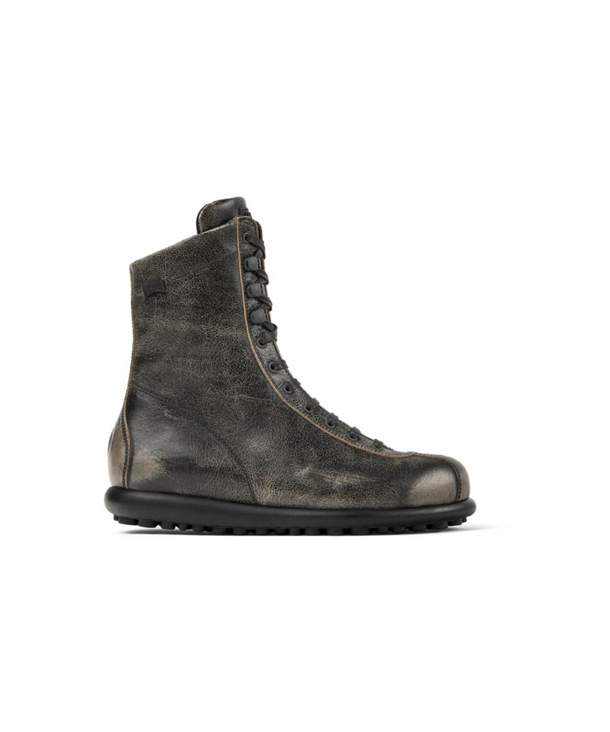 캠퍼(CAMPER) Pelotas Ariel 33811-032