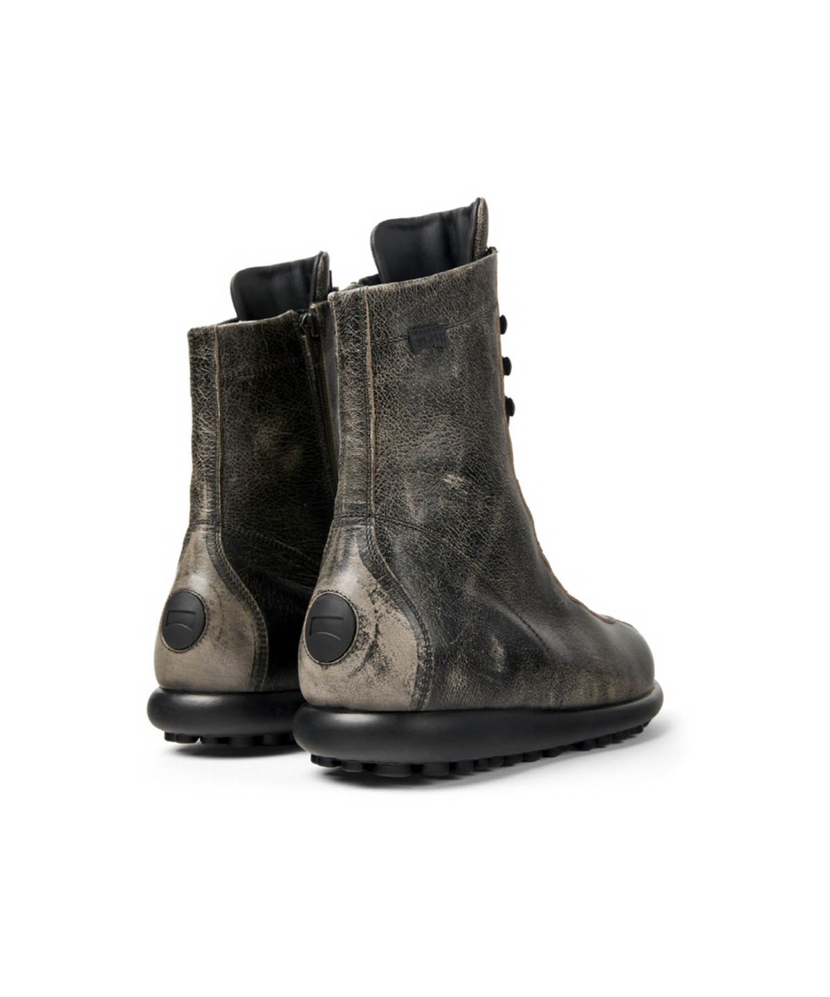 캠퍼(CAMPER) Pelotas Ariel 33811-032