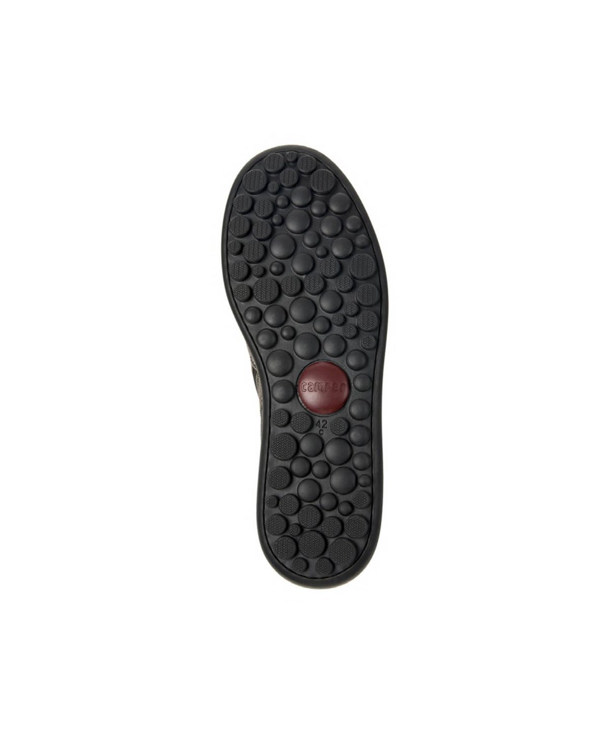 캠퍼(CAMPER) Pelotas Ariel 33811-032
