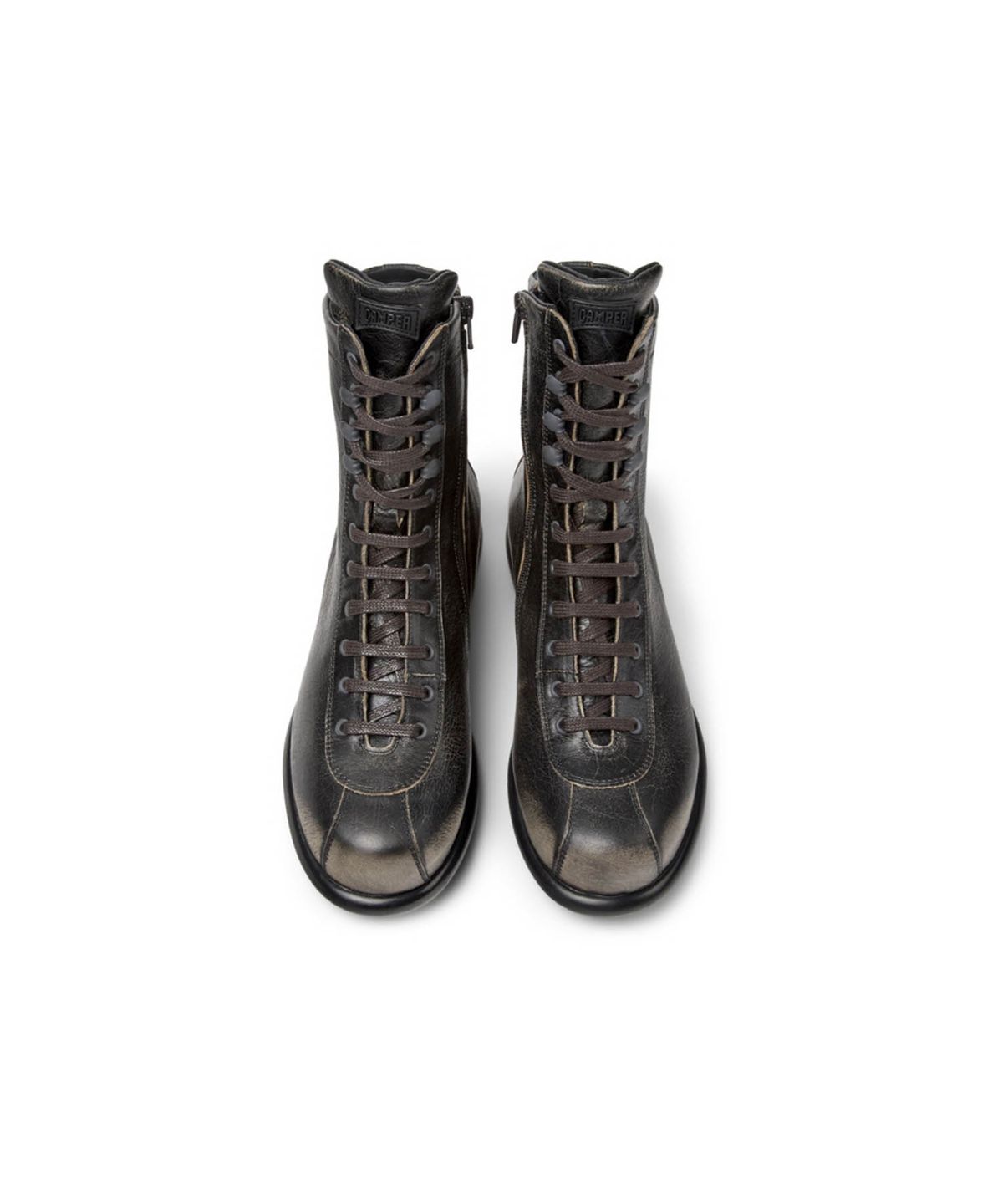 캠퍼(CAMPER) Pelotas Ariel 44695-088