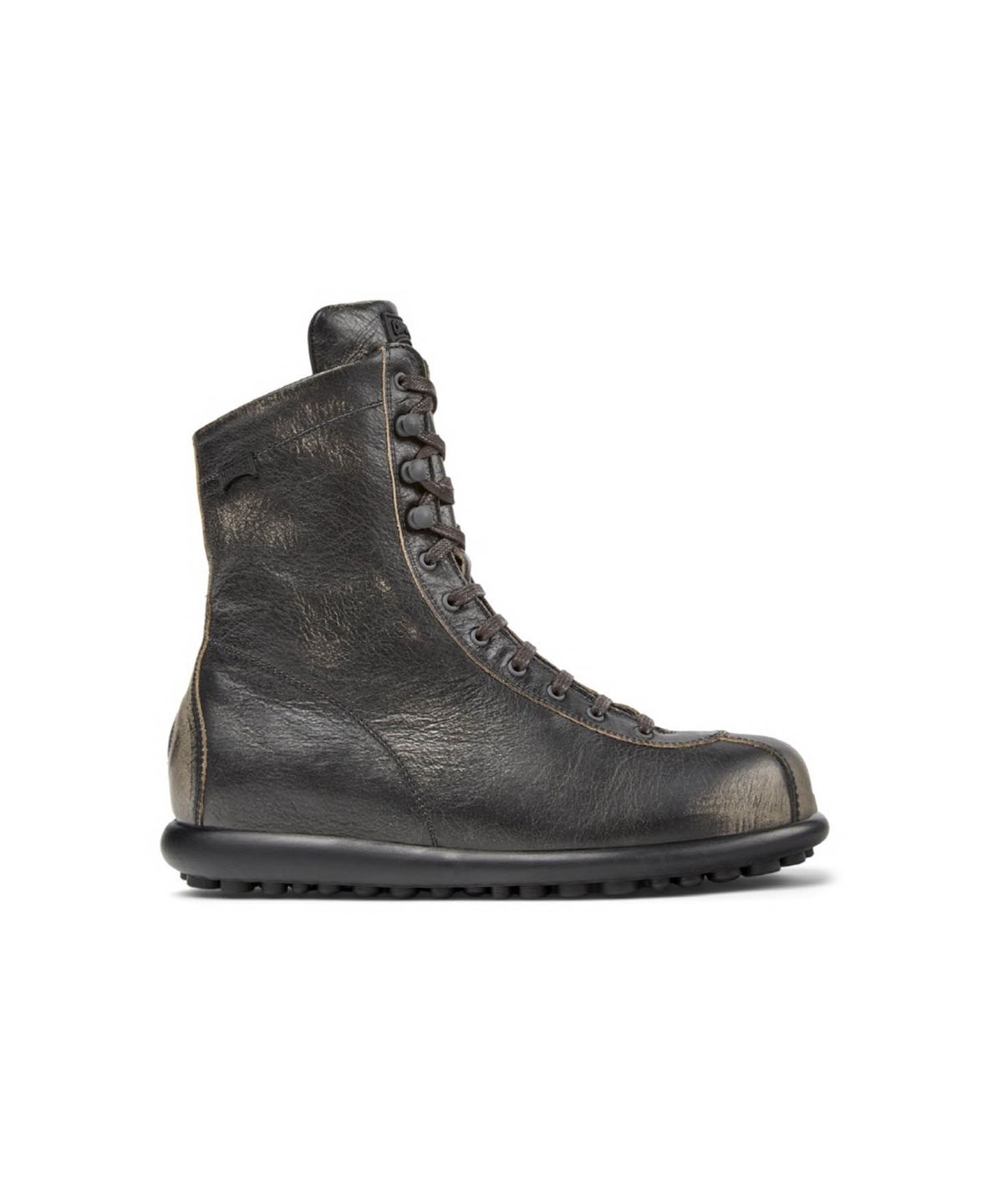 캠퍼(CAMPER) Pelotas Ariel 44695-088