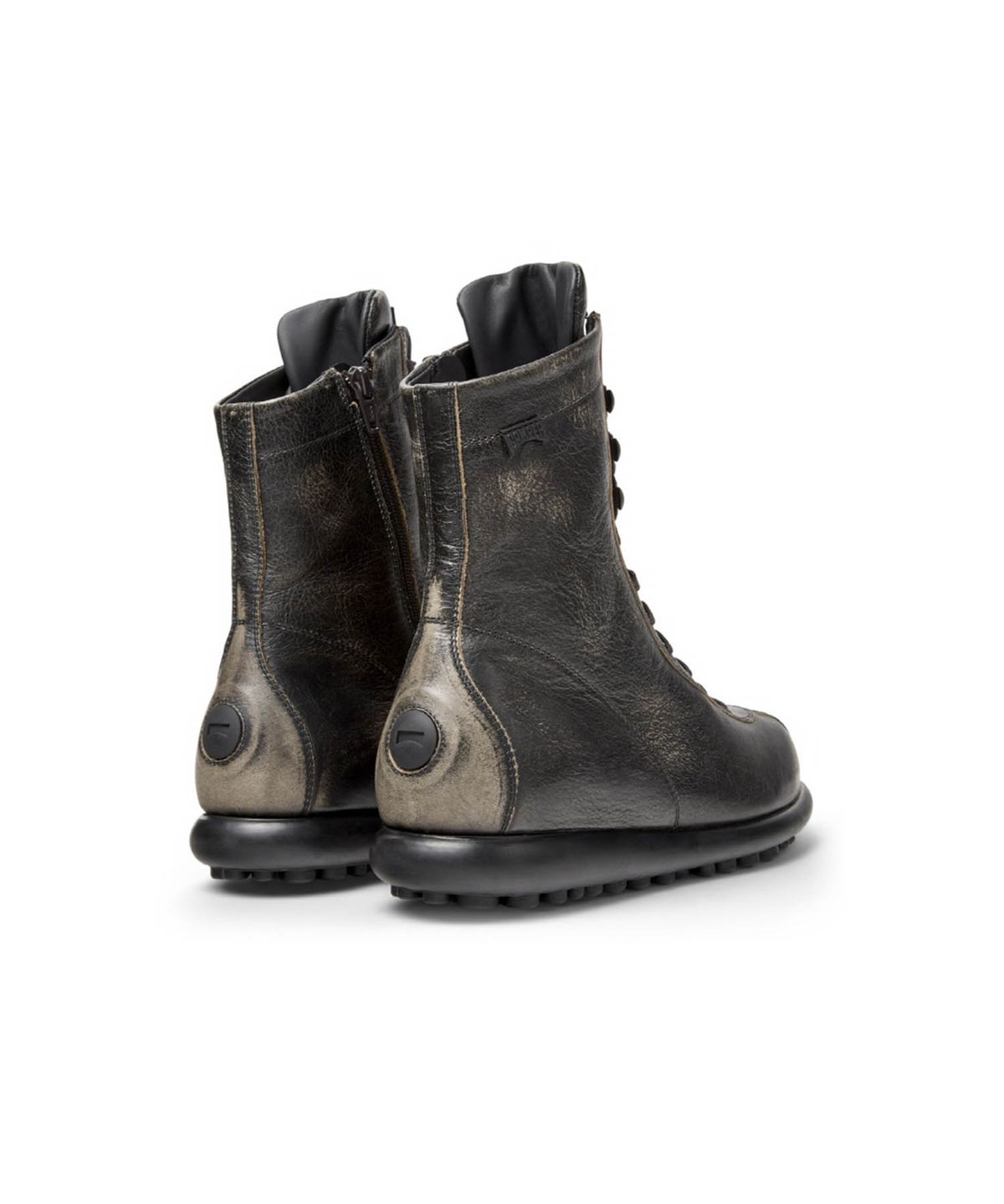 캠퍼(CAMPER) Pelotas Ariel 44695-088