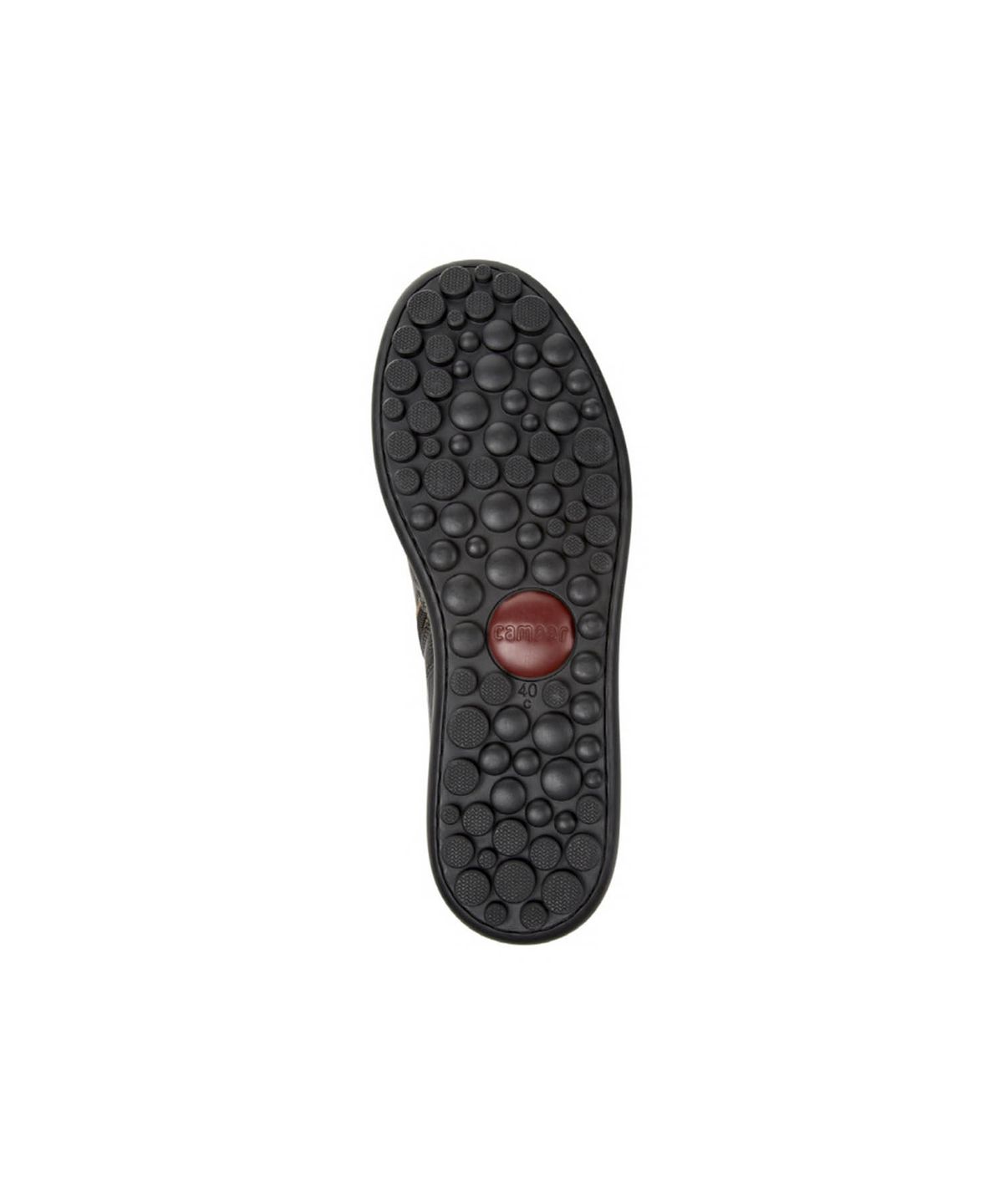 캠퍼(CAMPER) Pelotas Ariel 44695-088
