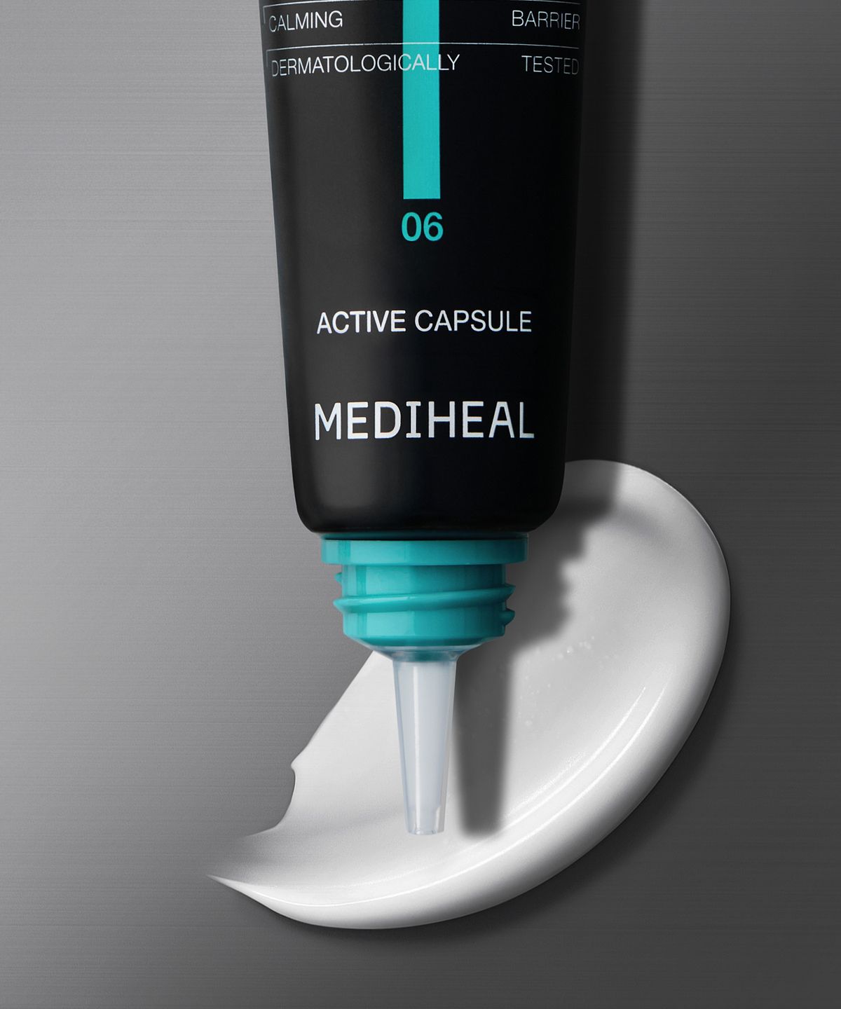 메디힐(MEDIHEAL) 마데카소사이드 더마 크림 50ml