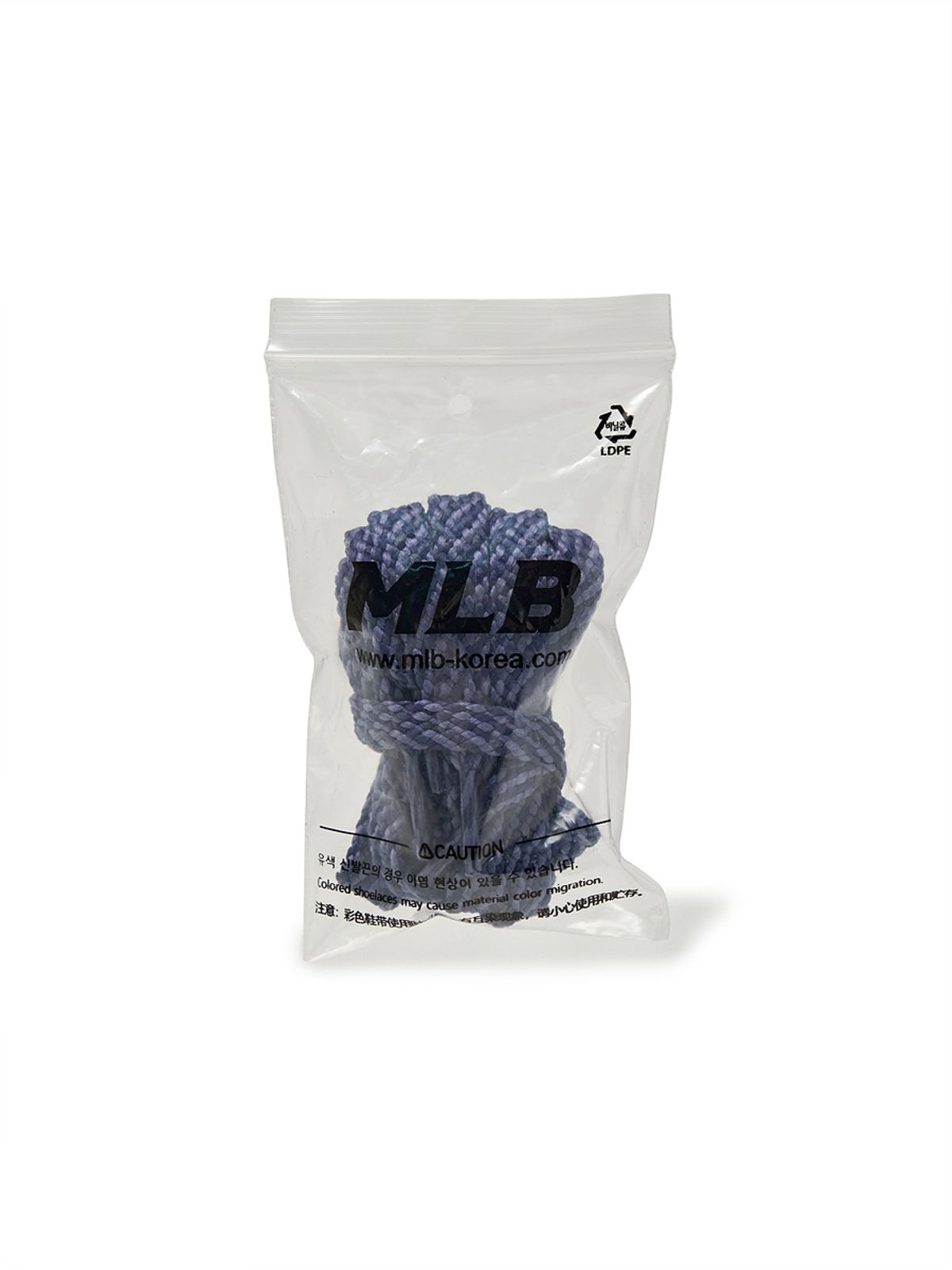 엠엘비(MLB) 청키라이너 포켓 모노그램 NY (Navy)