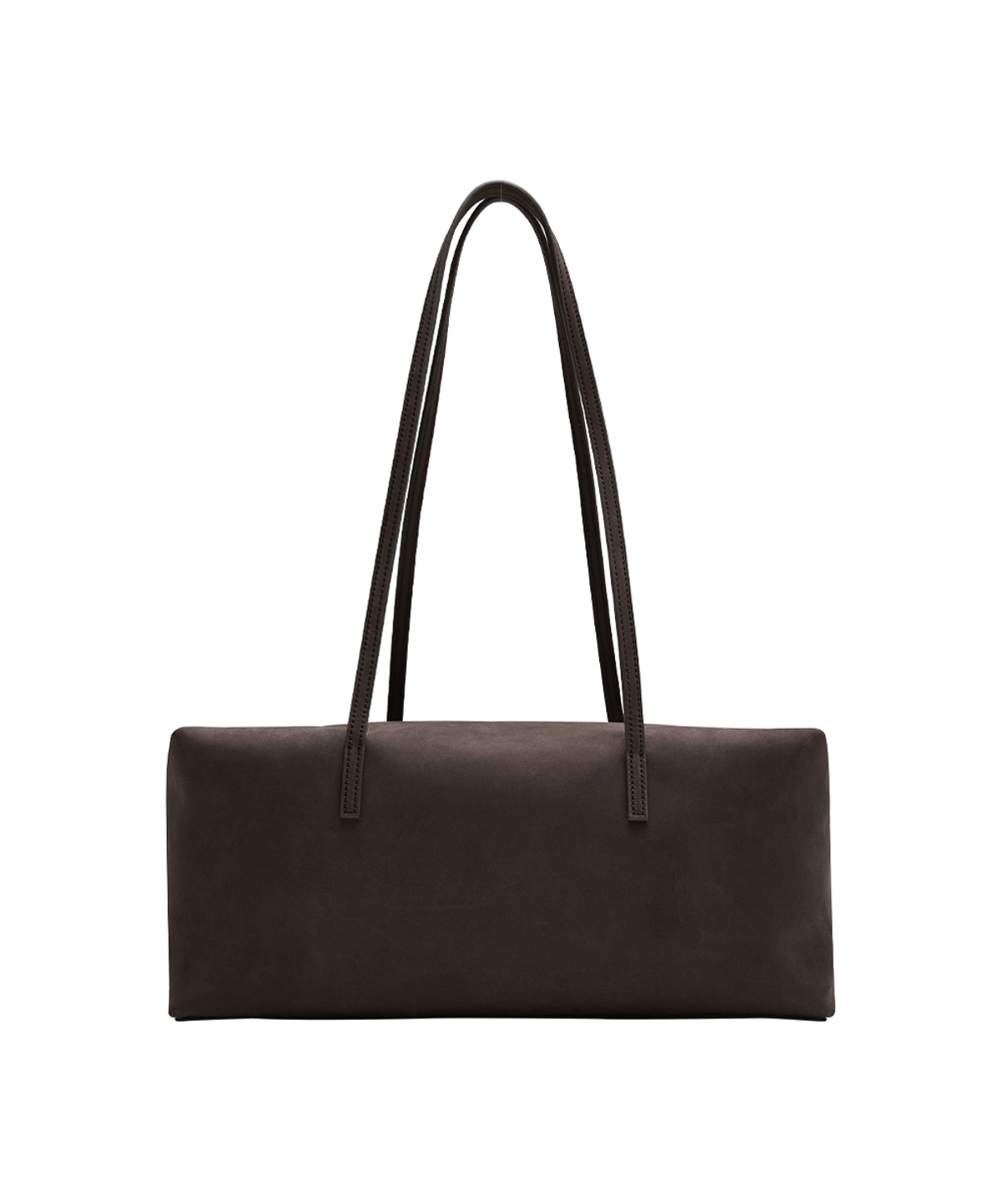 아모멘토(AMOMENTO) LARGE CUBO BAG (3COLORS) - 사이즈 & 후기 | 무신사