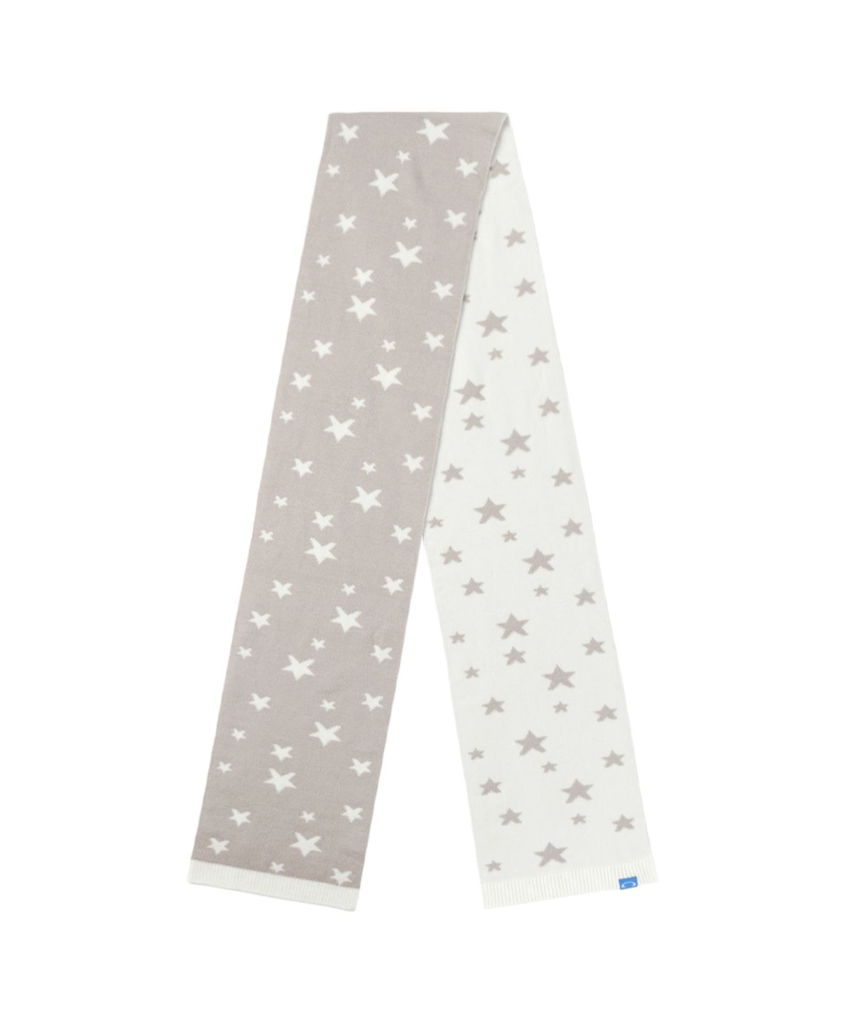 써넥트(SUNNECT) Galaxy Scarf - Beige