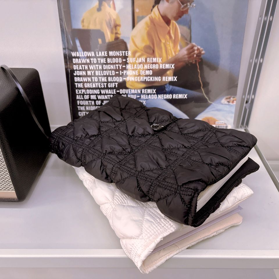 sa様⑲ポーチ、ブックカバー sa様⑲ポーチ、ブックカバー sa様⑲ポーチ、ブックカバー Amazon.co.jp