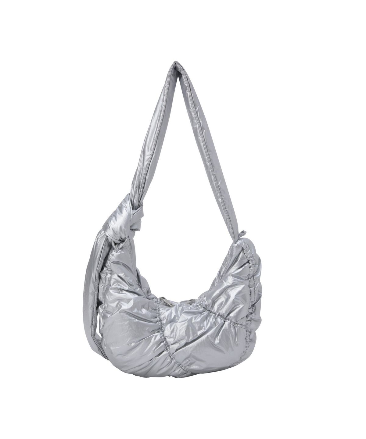 래코드(RECODE) Candy Mini Balloon Bag_RYBAM24814SVX