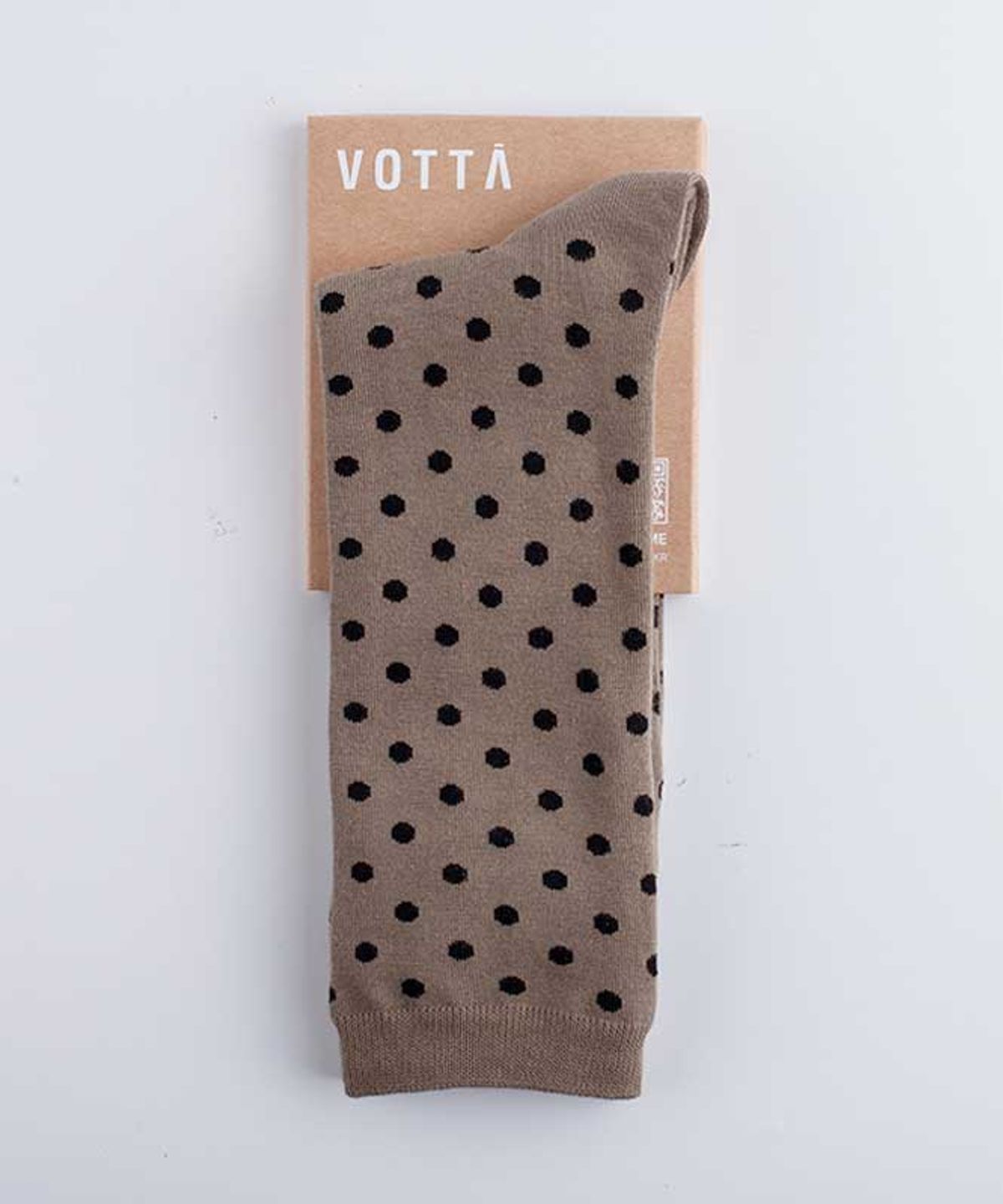 보타(VOTTA) [DOTTO] : Sand Graphite
