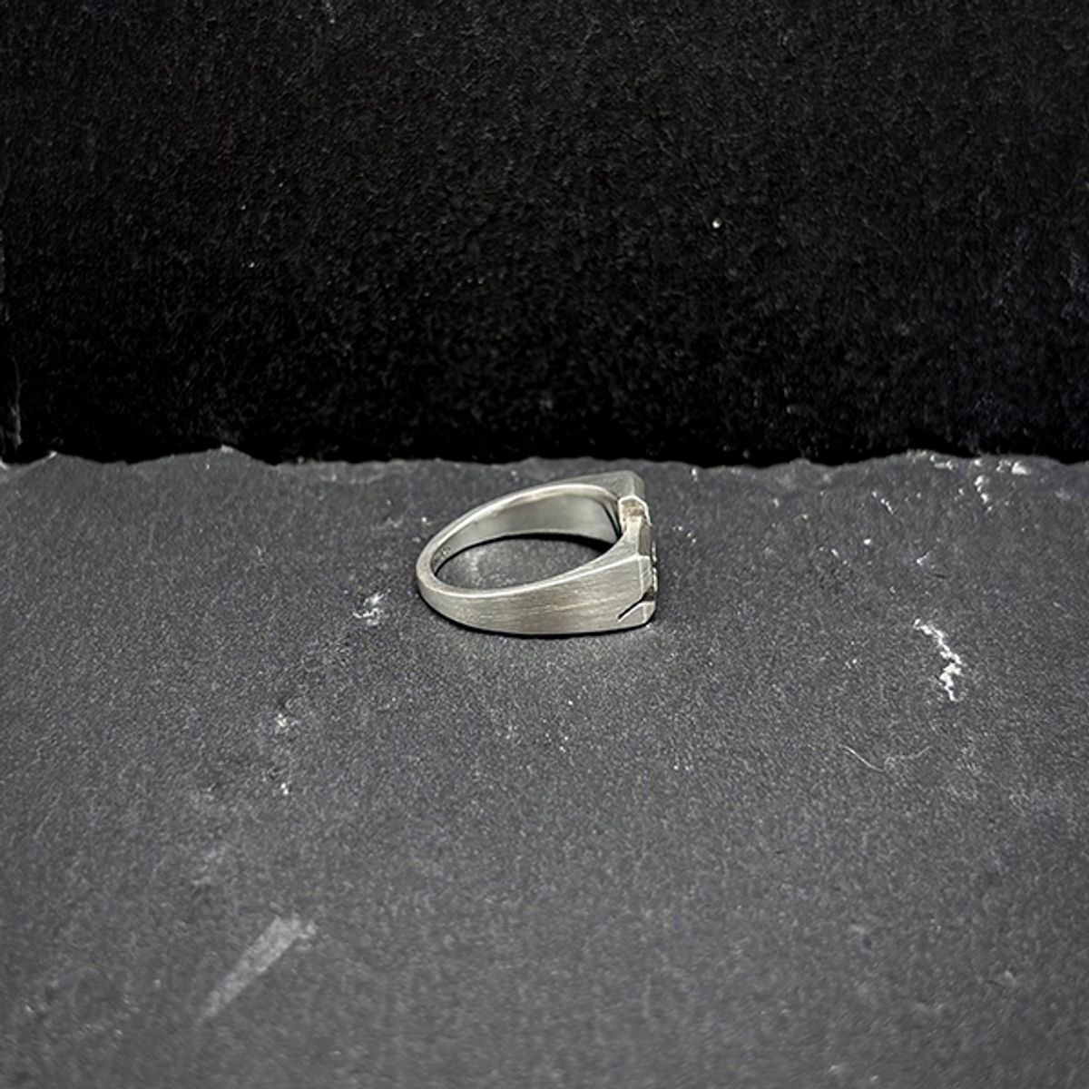 팬도럼주얼리(PANDORUMJEWELRY) 단절[斷絕]