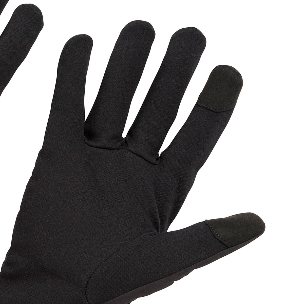 미즈노(MIZUNO) PADDING GLOVE_C32JYC609
