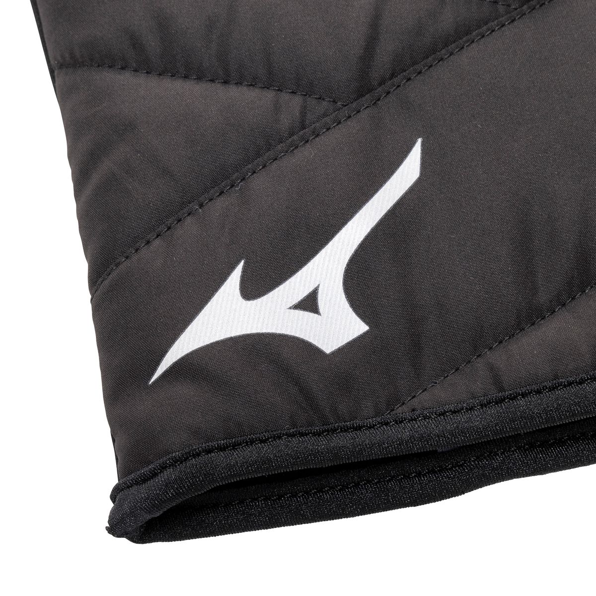 미즈노(MIZUNO) PADDING GLOVE_C32JYC609