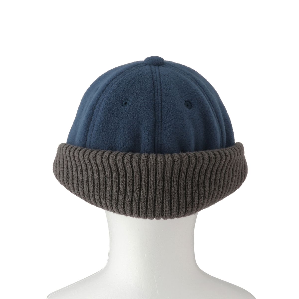 미즈노(MIZUNO) BREATH THERMO COVER CAP_CE2MWA508