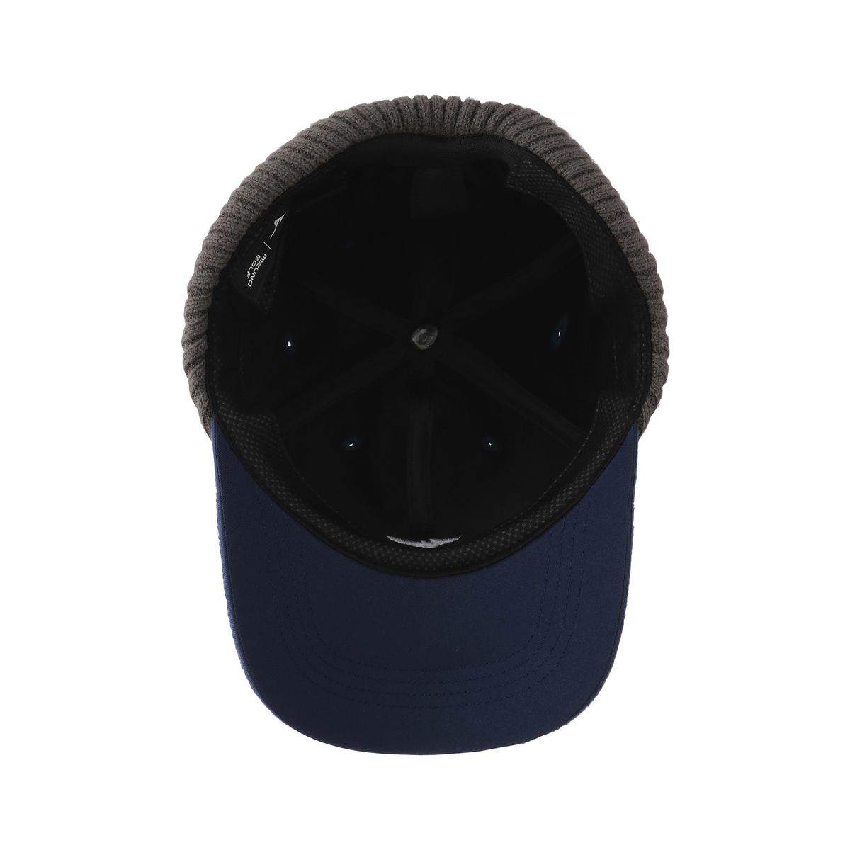 미즈노(MIZUNO) BREATH THERMO COVER CAP_CE2MWA508