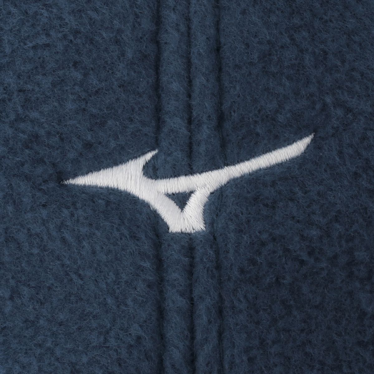 미즈노(MIZUNO) BREATH THERMO COVER CAP_CE2MWA508