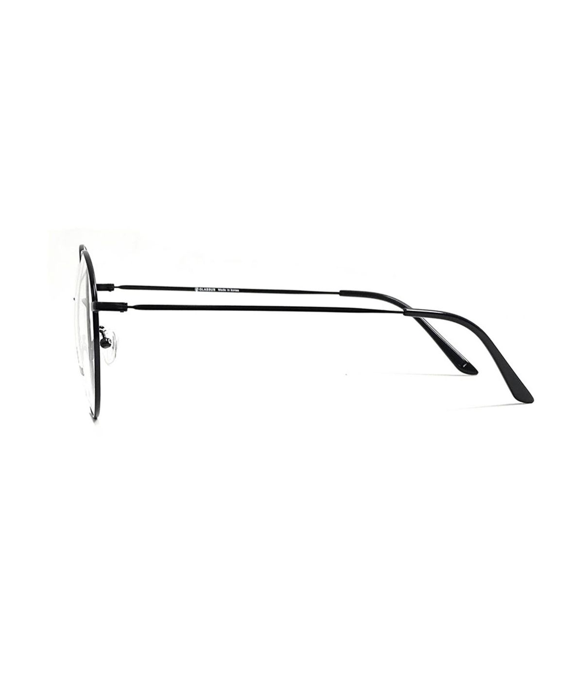 글라스우스(GLASSUS) 베타티타늄 안경테 BH5033