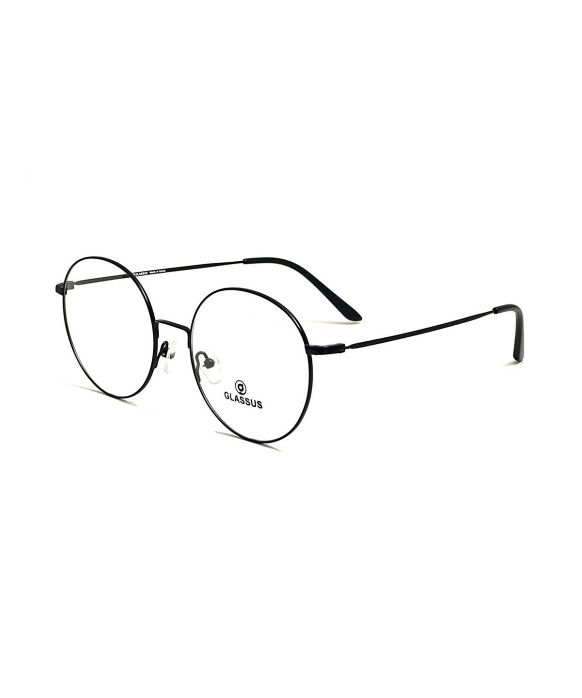 글라스우스(GLASSUS) 베타티타늄 안경테 BH5033