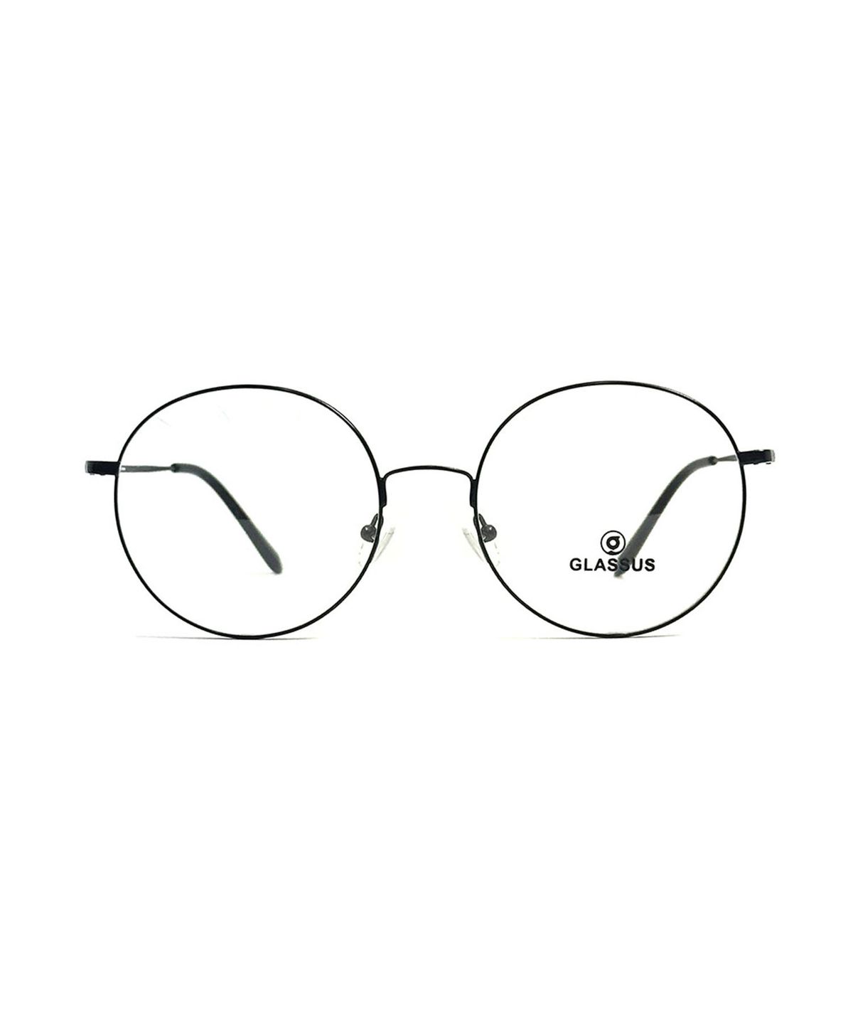 글라스우스(GLASSUS) 베타티타늄 안경테 BH5033
