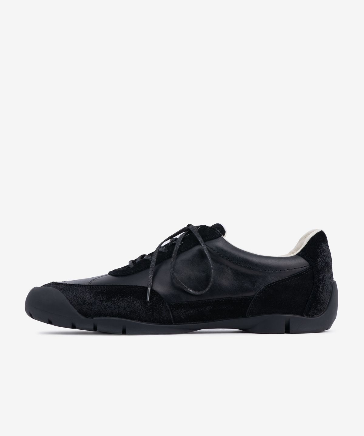 바토즈(VATOZ) Vinker_Black
