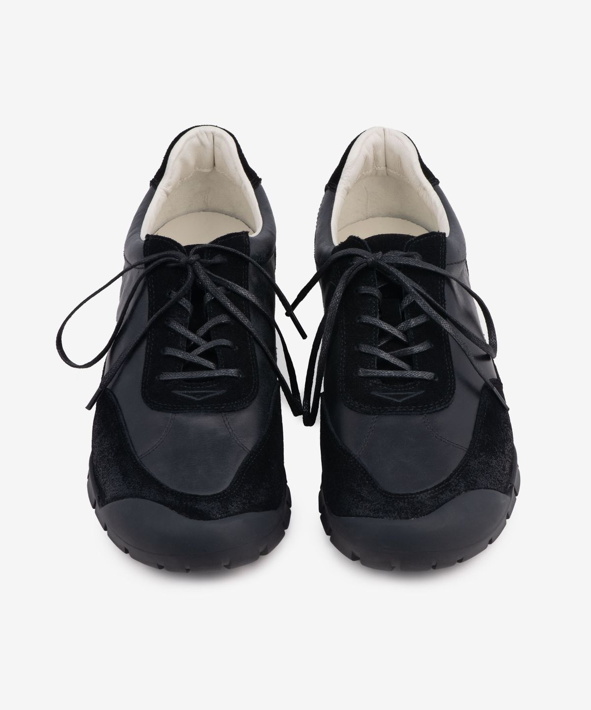 바토즈(VATOZ) Vinker_Black