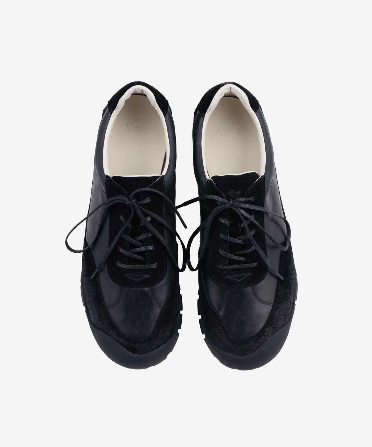 바토즈(VATOZ) Vinker_Black