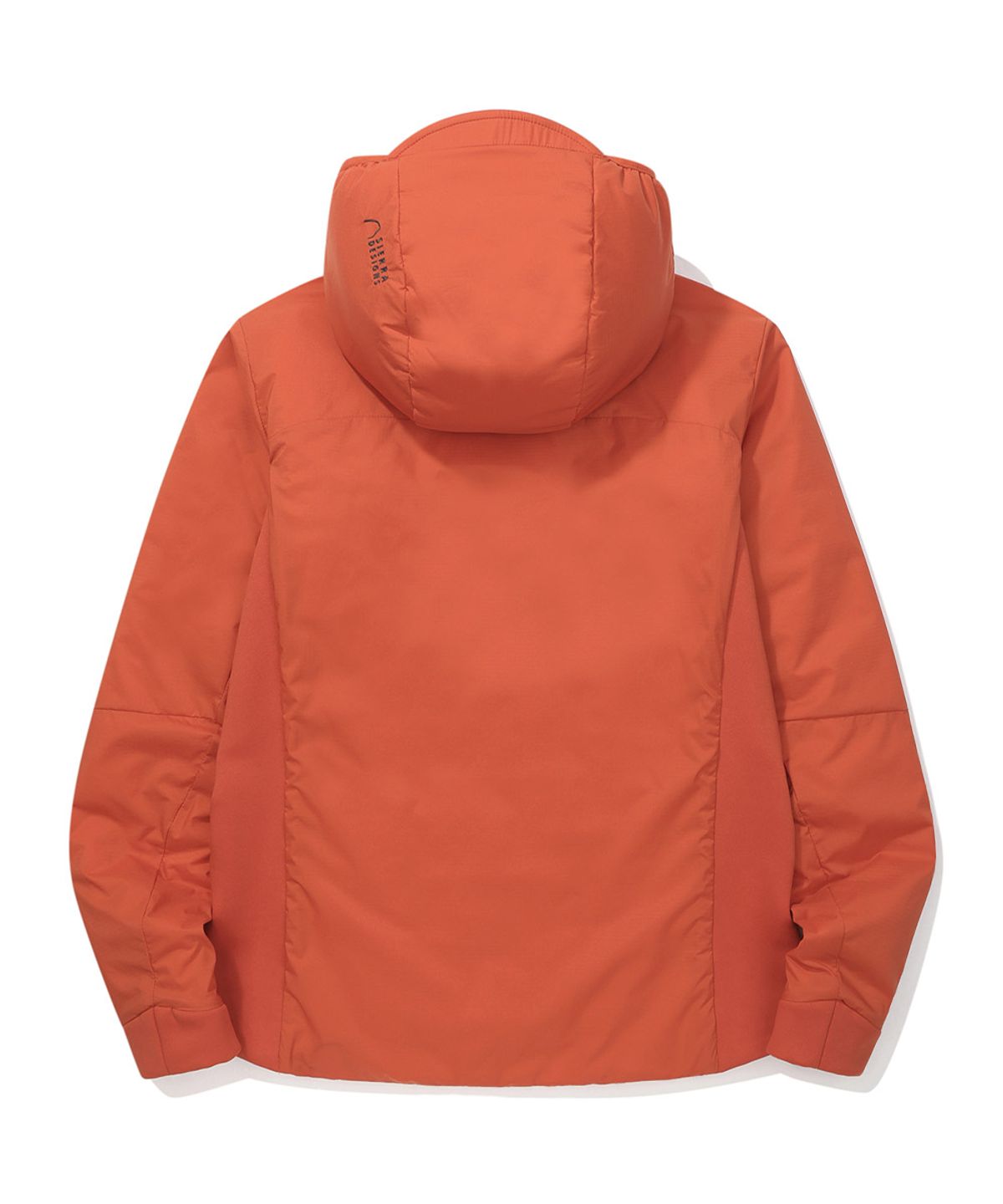 시에라디자인(SIERRA DESIGNS) W) 마리(MARIE) 경량 인슐레이션 자켓 RED