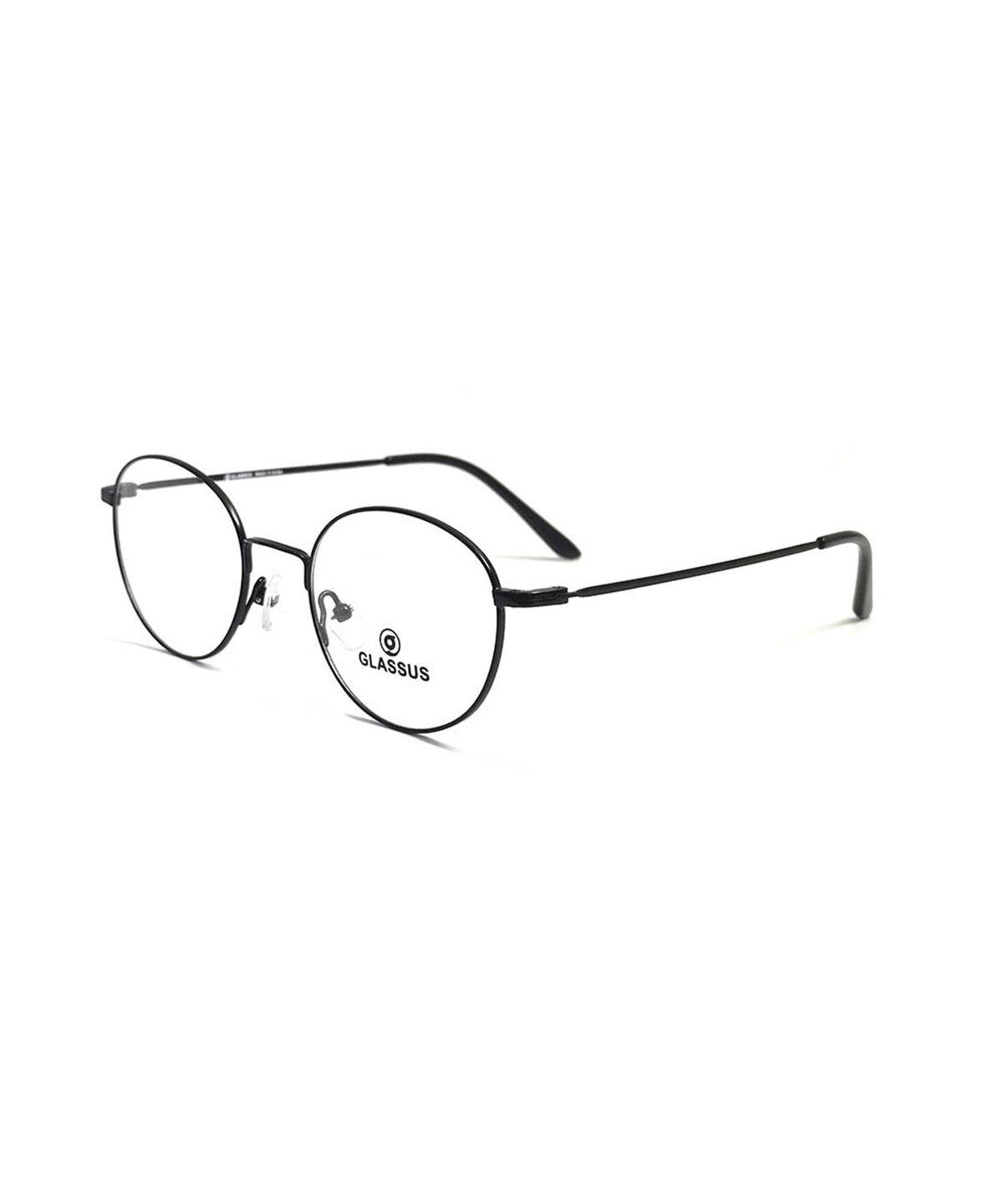 글라스우스(GLASSUS) 베타티타늄 안경테 BH5035