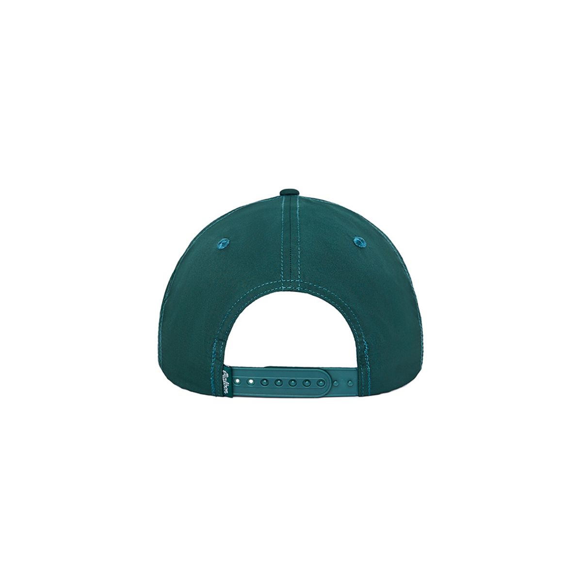 말본 골프(MALBON GOLF) [SANTA CRUZ] 로프햇 GREEN