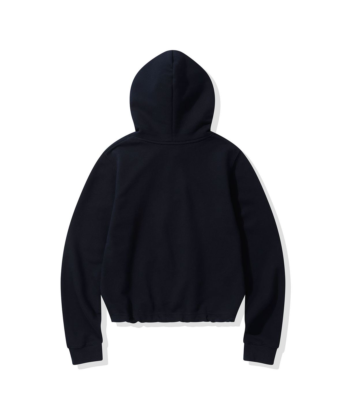 코드그라피(CGP) (우먼) 코곰이 후디_다크네이비