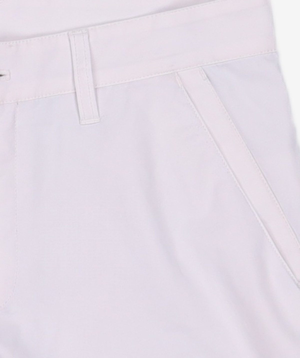 르꼬끄 스포르티브(LE COQ SPORTIF) 숏팬츠 흰색 79