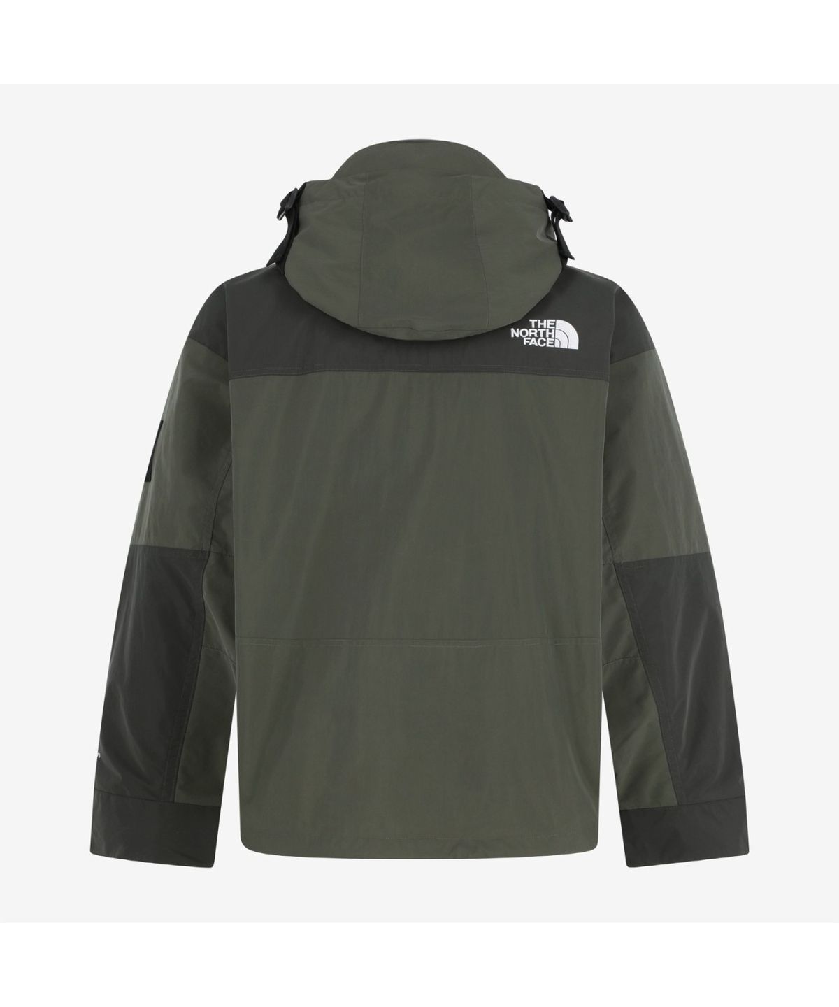 노스페이스(THE NORTH FACE) NJ2HR51K 빈티지 네오 베이든 자켓 KHAKI
