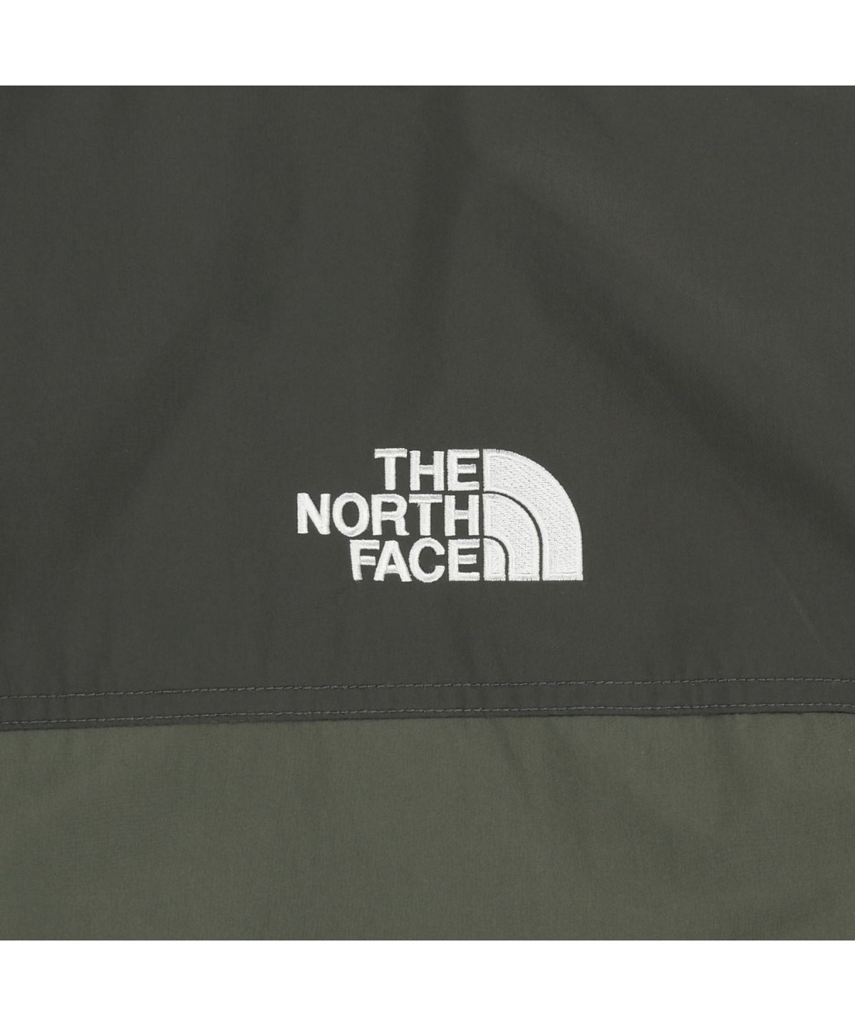 노스페이스(THE NORTH FACE) NJ2HR51K 빈티지 네오 베이든 자켓 KHAKI