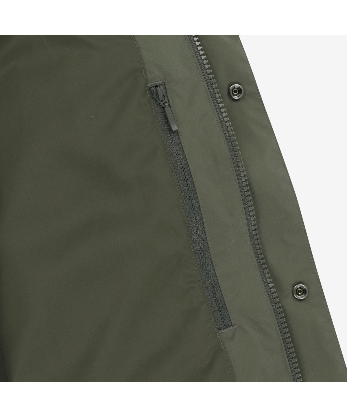 노스페이스(THE NORTH FACE) NJ2HR51K 빈티지 네오 베이든 자켓 KHAKI