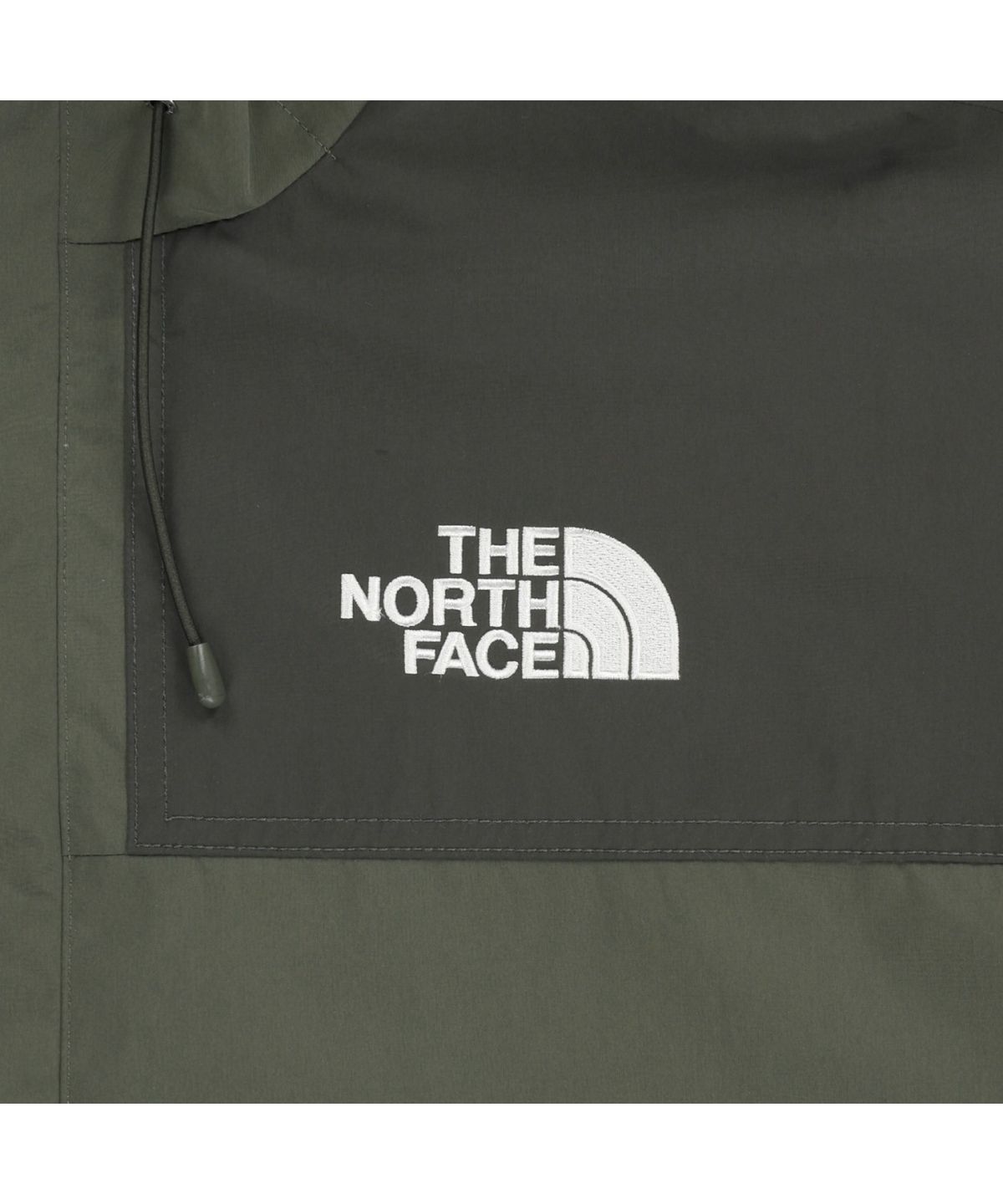 노스페이스(THE NORTH FACE) NJ2HR51K 빈티지 네오 베이든 자켓 KHAKI