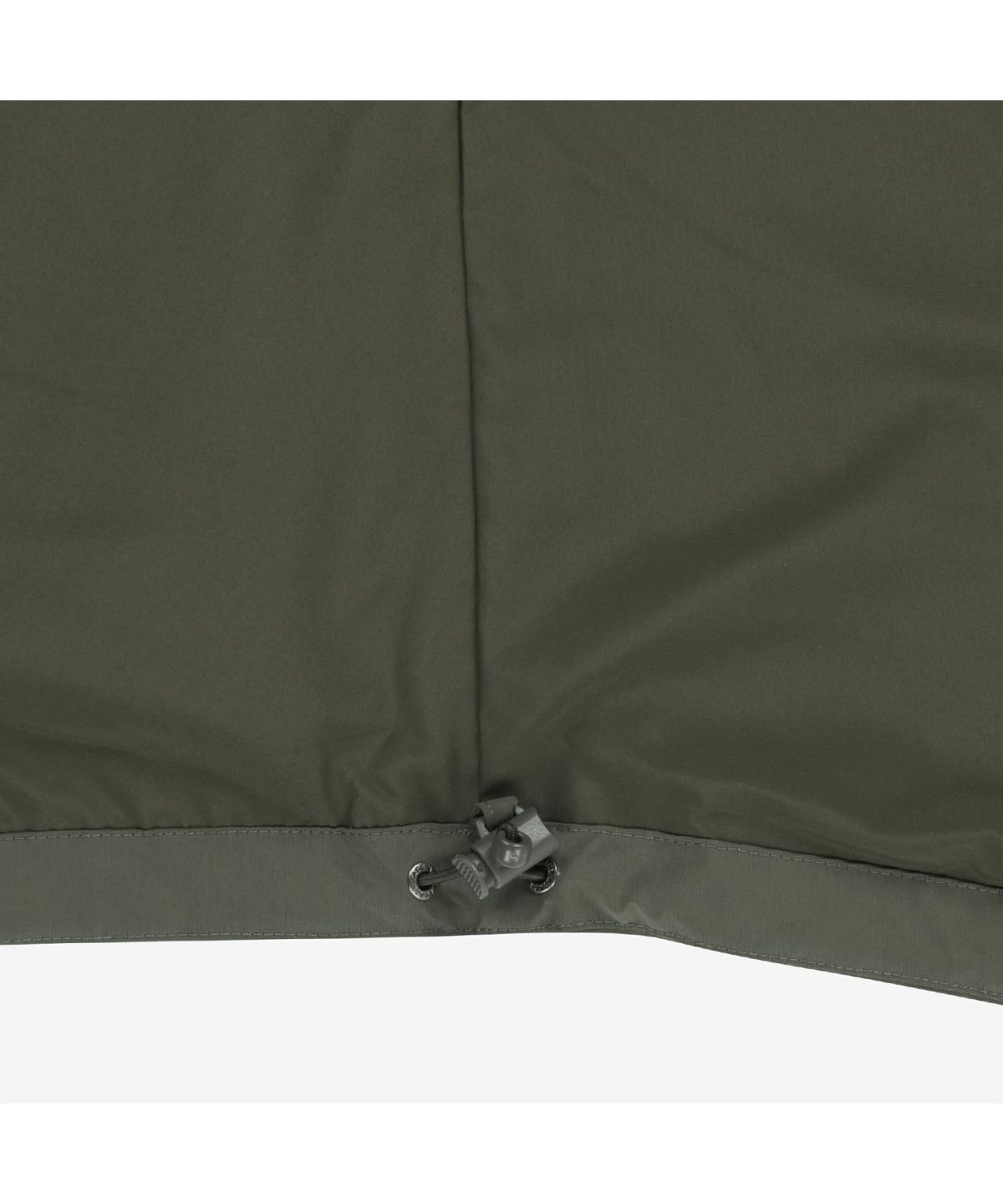 노스페이스(THE NORTH FACE) NJ2HR51K 빈티지 네오 베이든 자켓 KHAKI