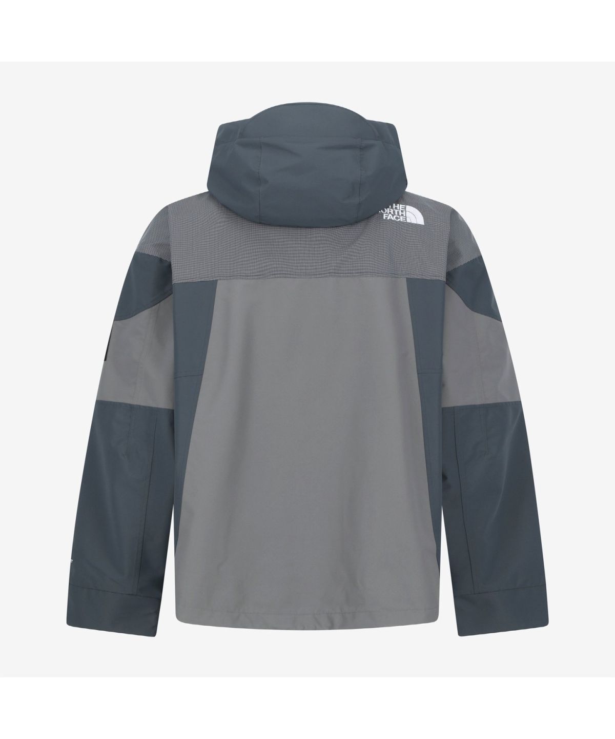 노스페이스(THE NORTH FACE) NJ2HR52K 라인 엑스 자켓 LIGHT_BROWN