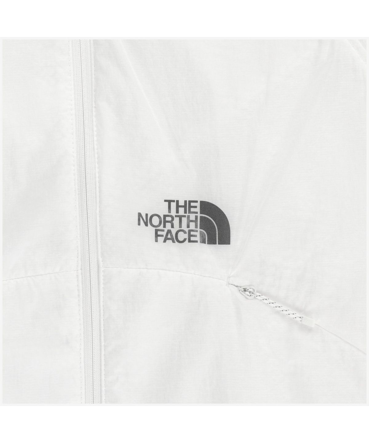 노스페이스(THE NORTH FACE) NJ3NR61K 써마런 자켓 WHITE