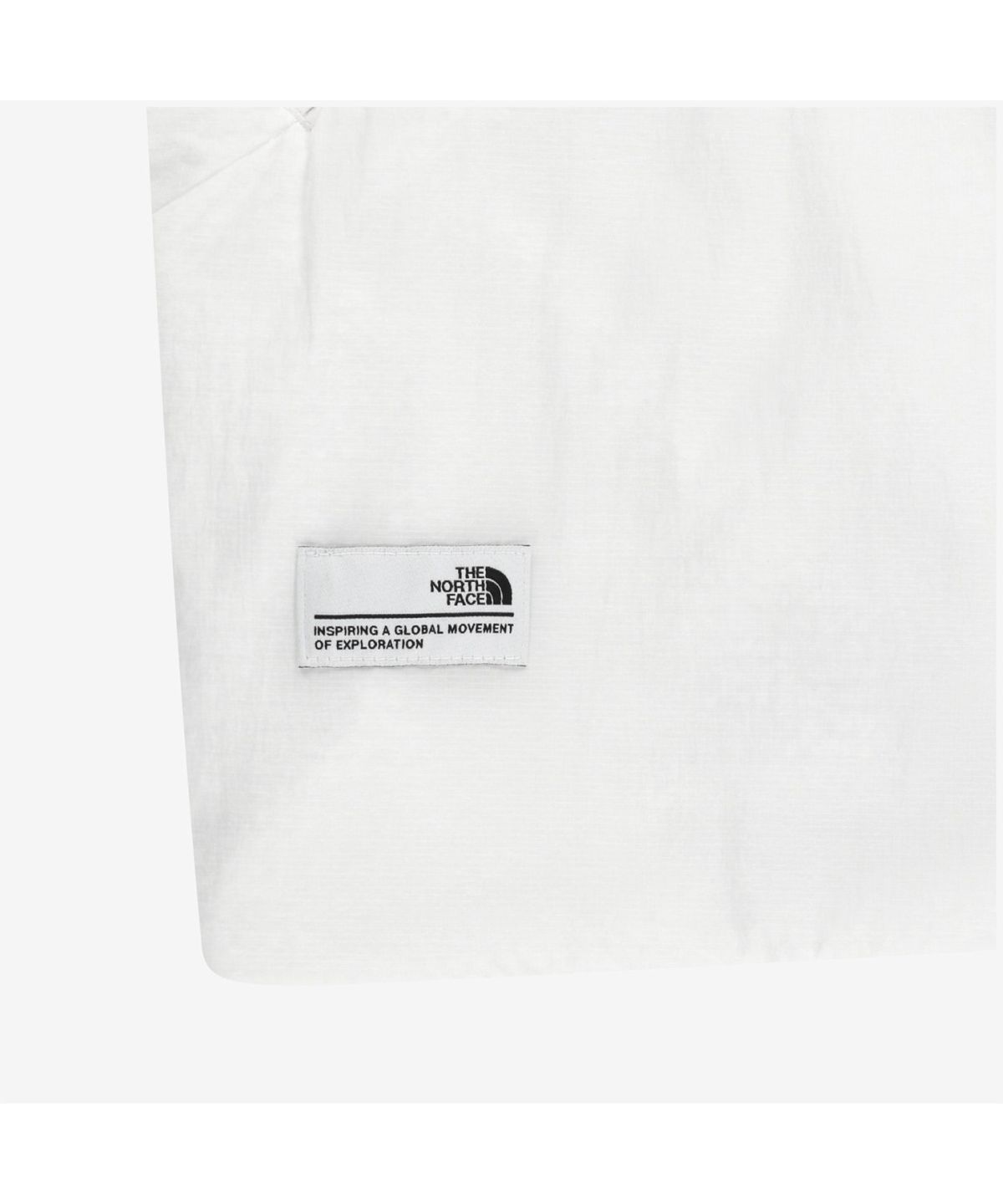 노스페이스(THE NORTH FACE) NJ3NR61K 써마런 자켓 WHITE