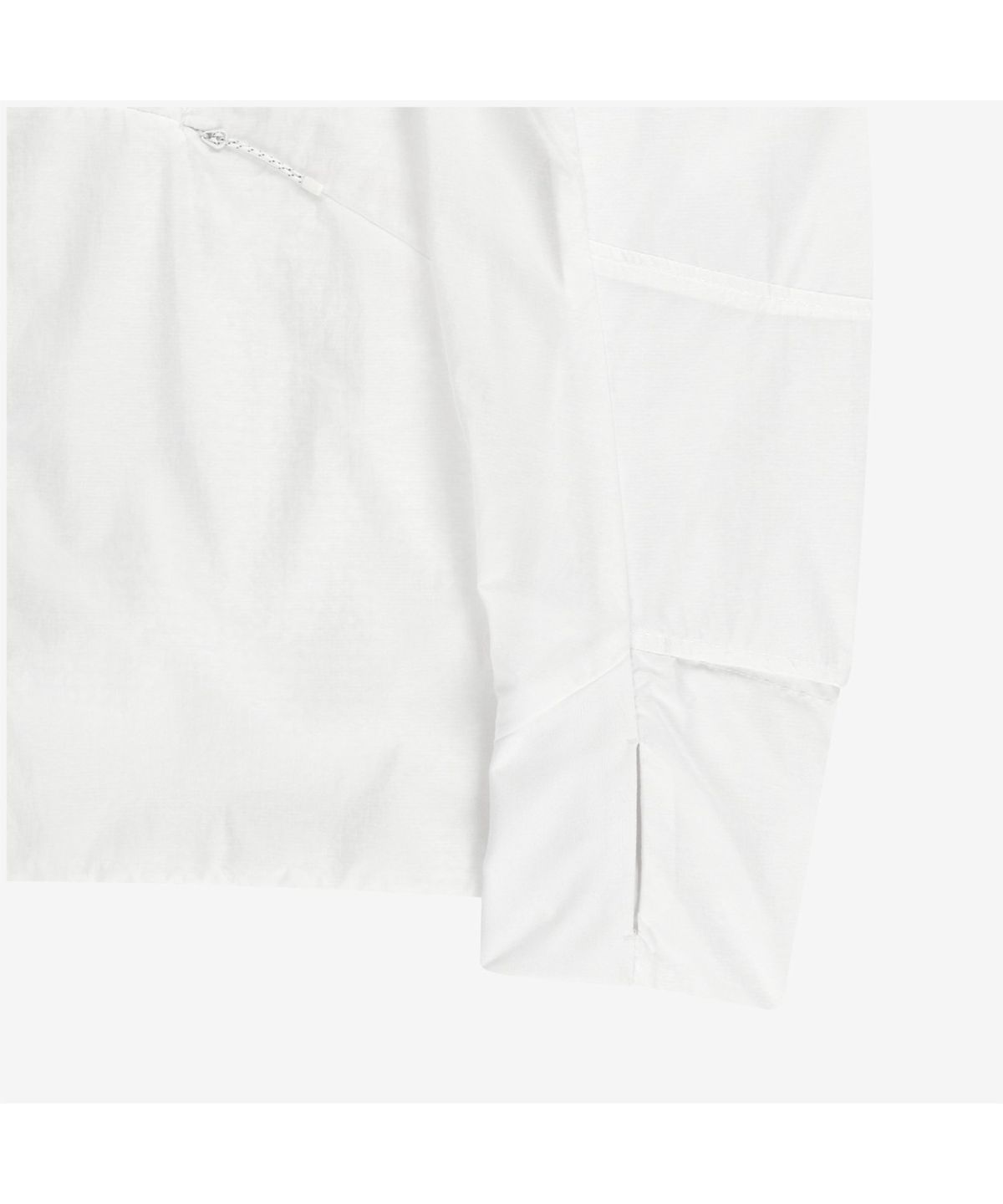 노스페이스(THE NORTH FACE) NJ3NR61K 써마런 자켓 WHITE