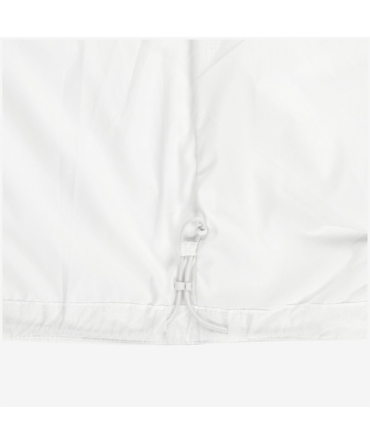 노스페이스(THE NORTH FACE) NJ3NR61K 써마런 자켓 WHITE