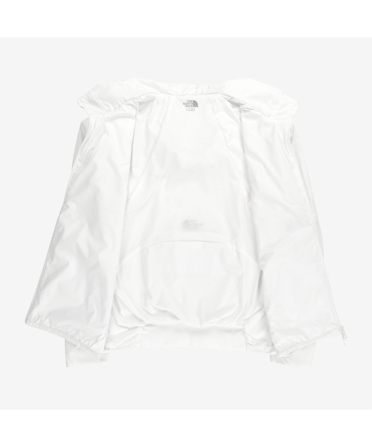 노스페이스(THE NORTH FACE) NJ3NR61K 써마런 자켓 WHITE