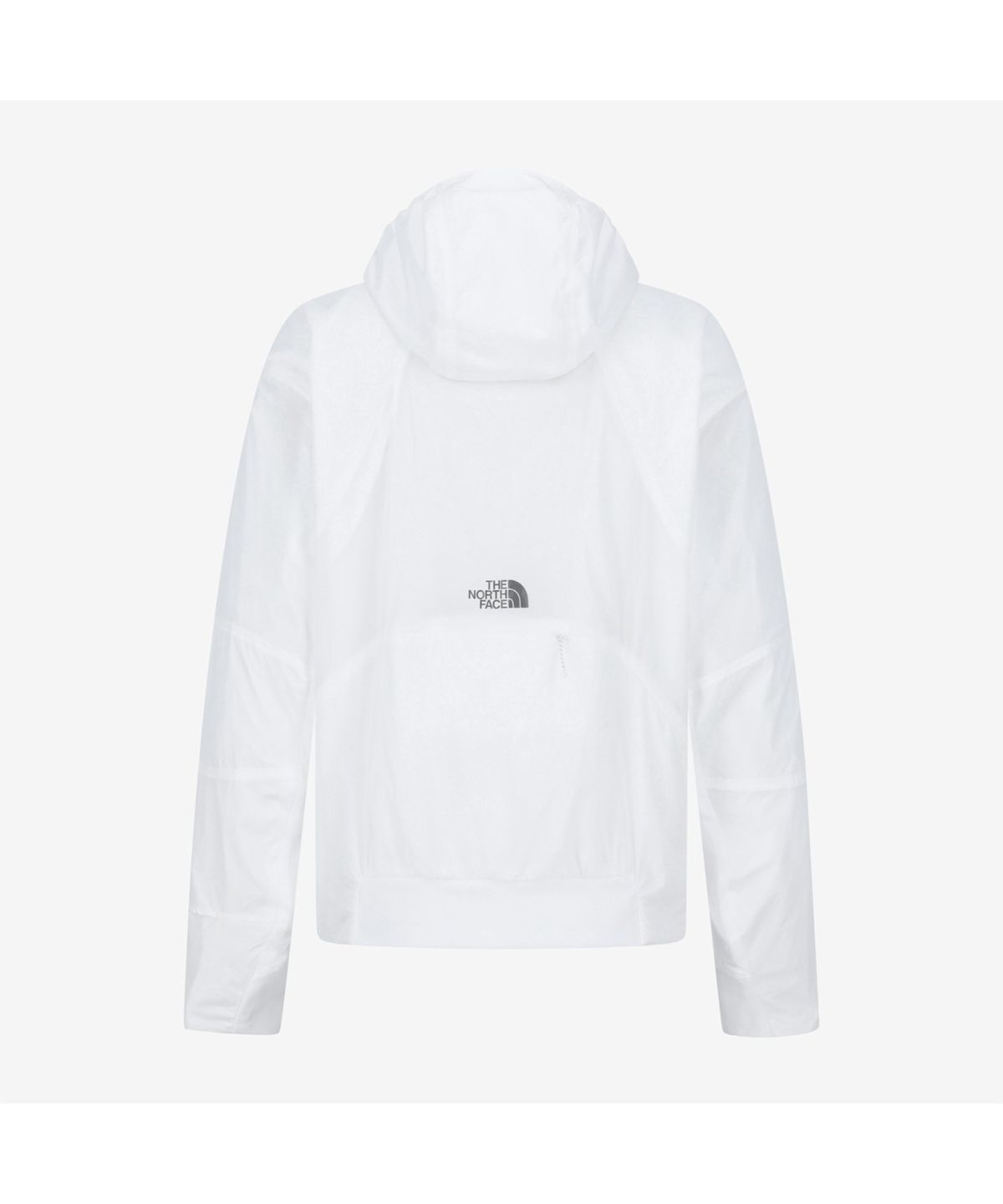 노스페이스(THE NORTH FACE) NJ3NR61K 써마런 자켓 WHITE