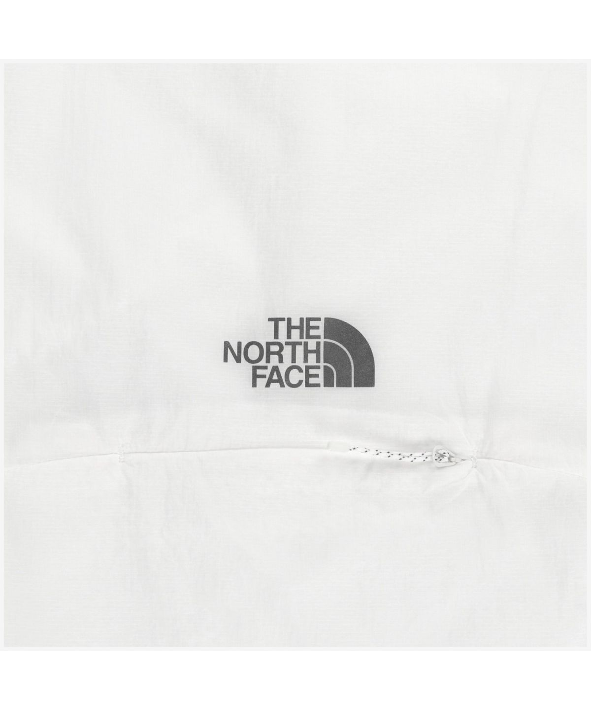 노스페이스(THE NORTH FACE) NJ3NR61K 써마런 자켓 WHITE