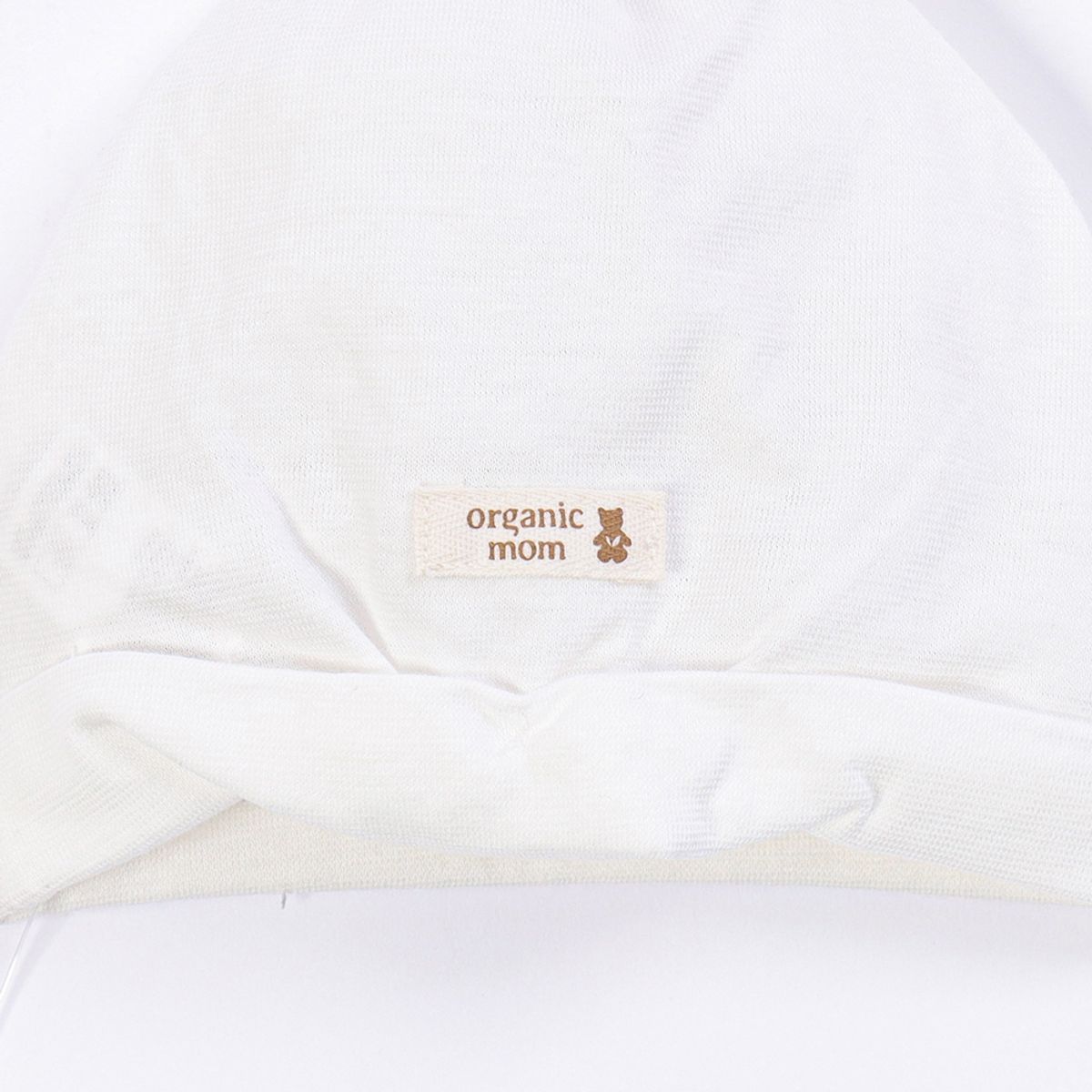 오가닉맘(ORGANICMOM) 오가닉오리지널신생모 MLR7HA01