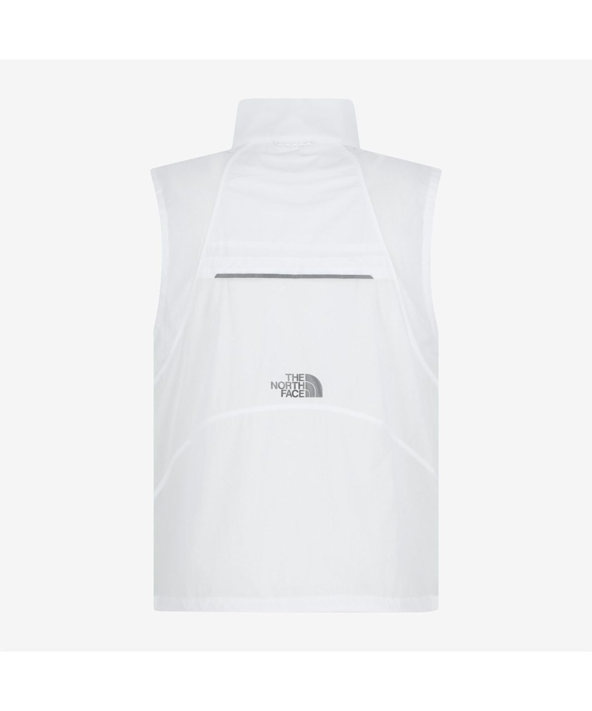 노스페이스(THE NORTH FACE) NV3NR50K 써마런 베스트 WHITE