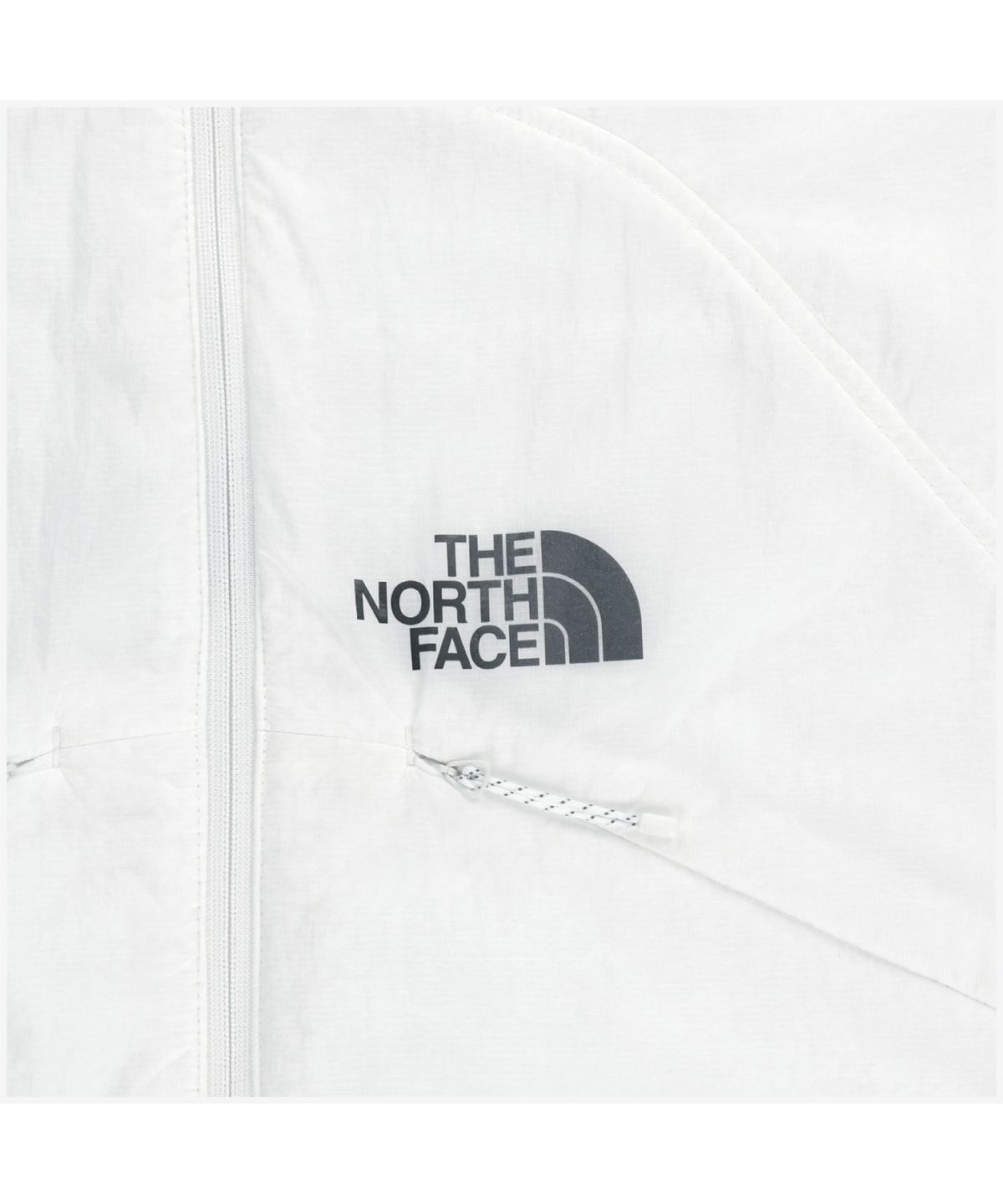 노스페이스(THE NORTH FACE) NV3NR50K 써마런 베스트 WHITE