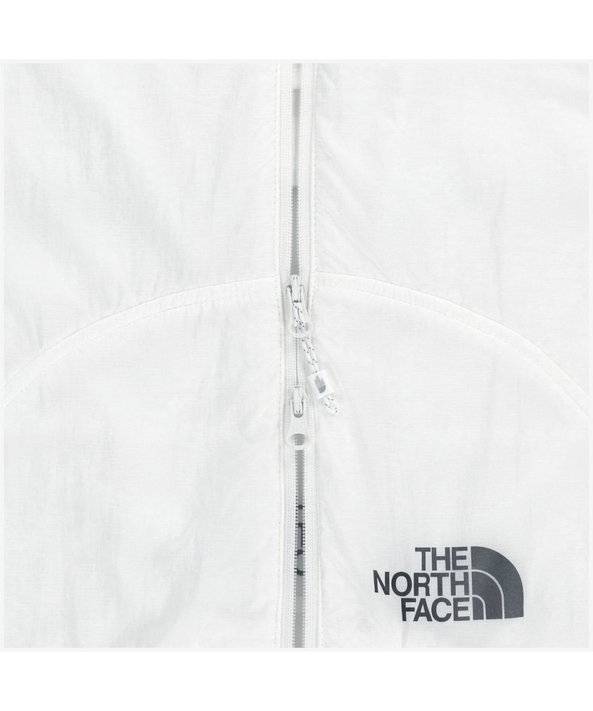 노스페이스(THE NORTH FACE) NV3NR50K 써마런 베스트 WHITE