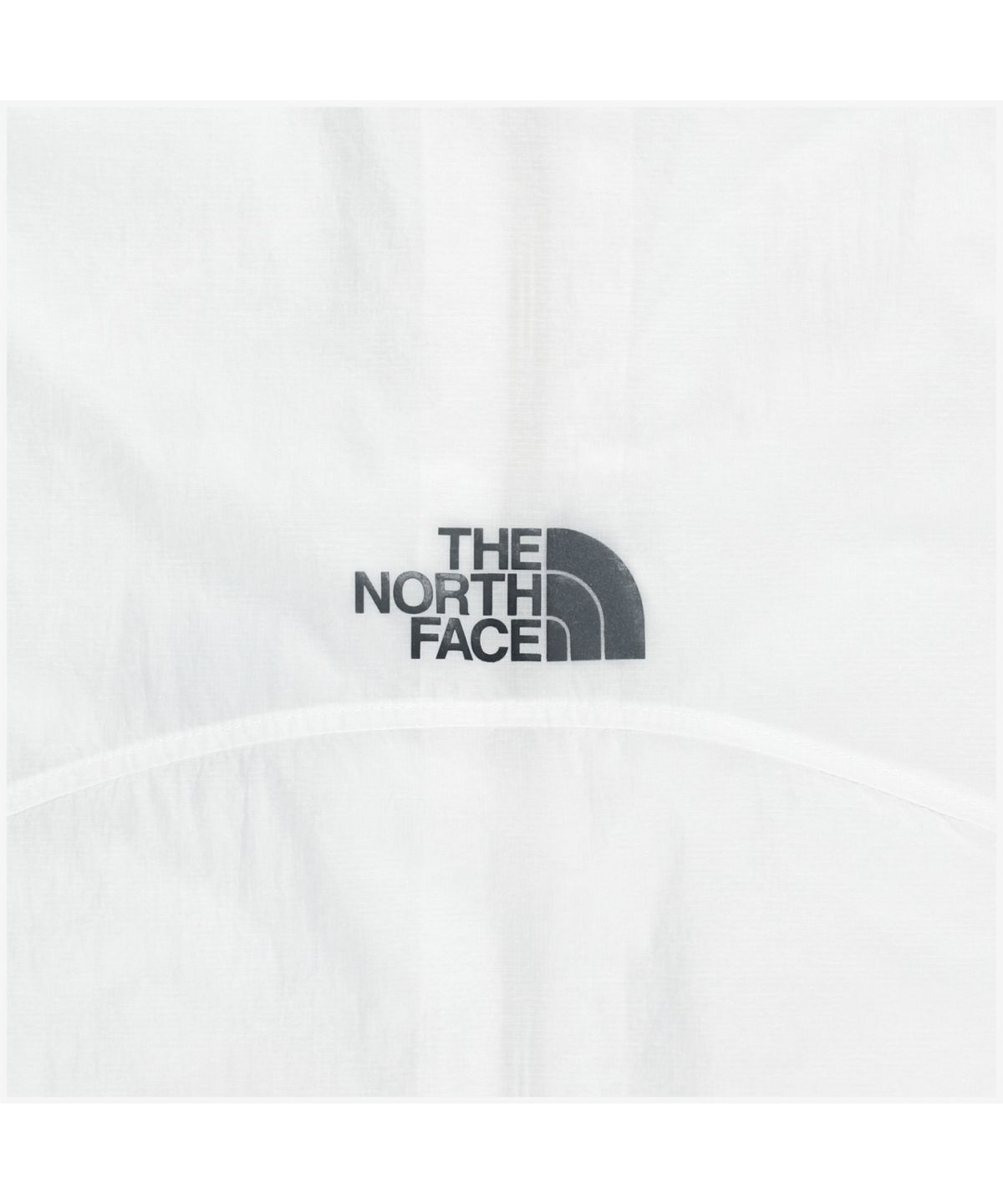 노스페이스(THE NORTH FACE) NV3NR50K 써마런 베스트 WHITE